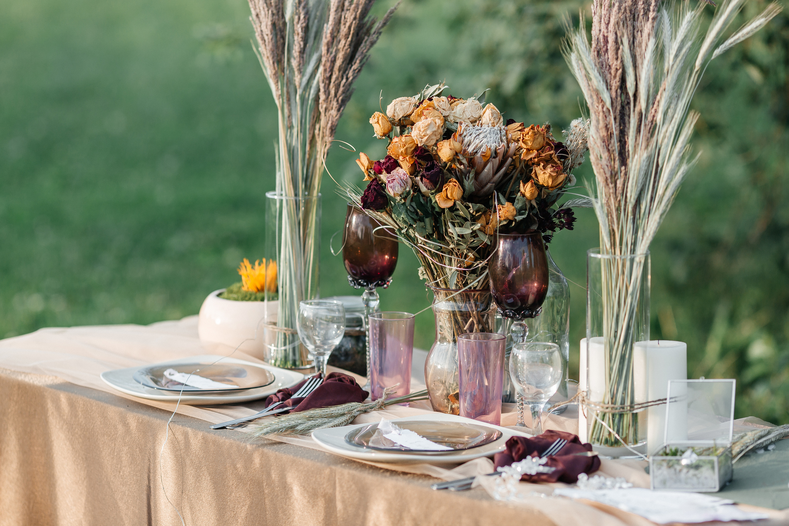 Weddind Workshop Boho 14.07.2019. Воркшопы для фотографов в Москве и по всей России