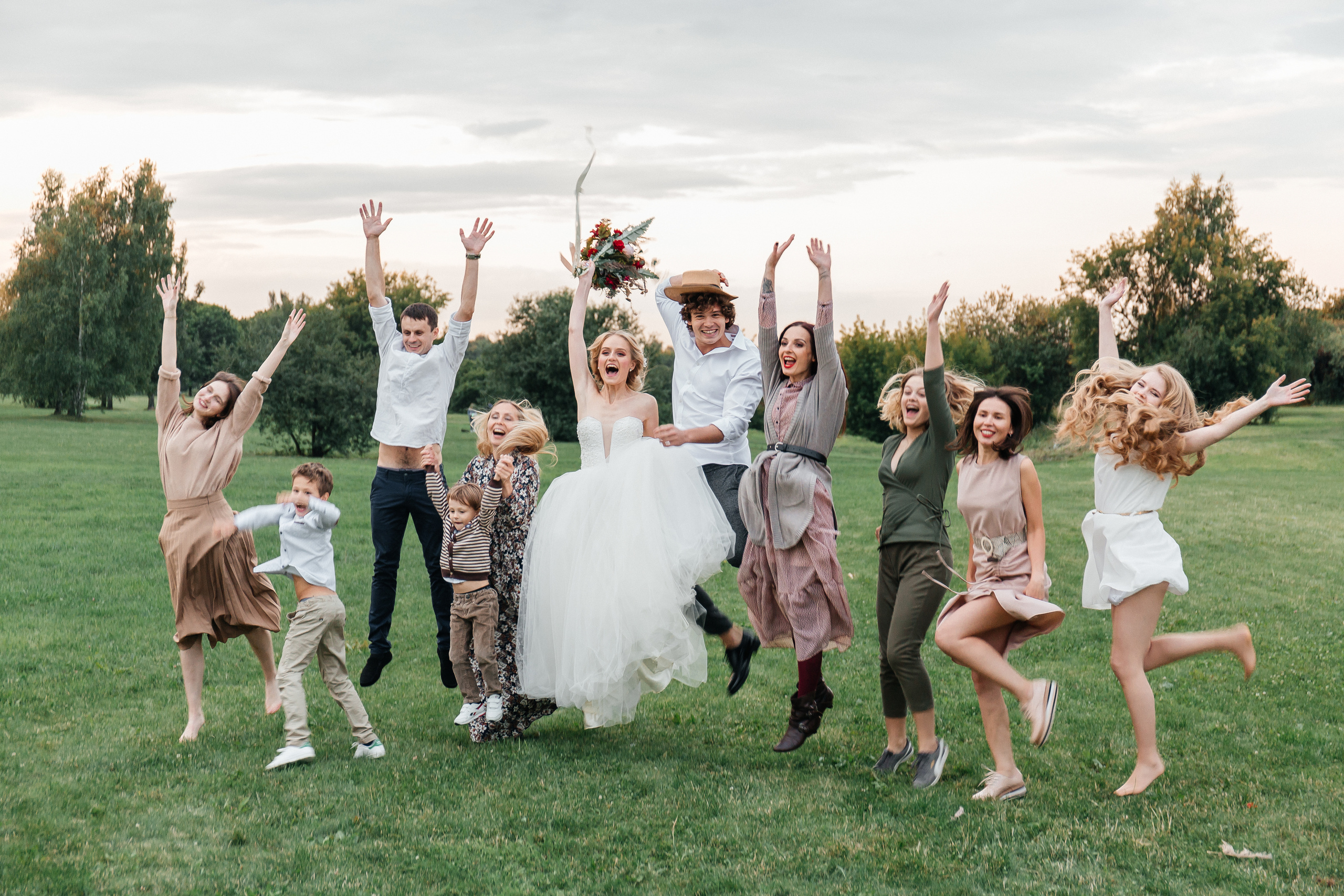 Weddind Workshop Boho 14.07.2019. Воркшопы для фотографов в Москве и по всей России