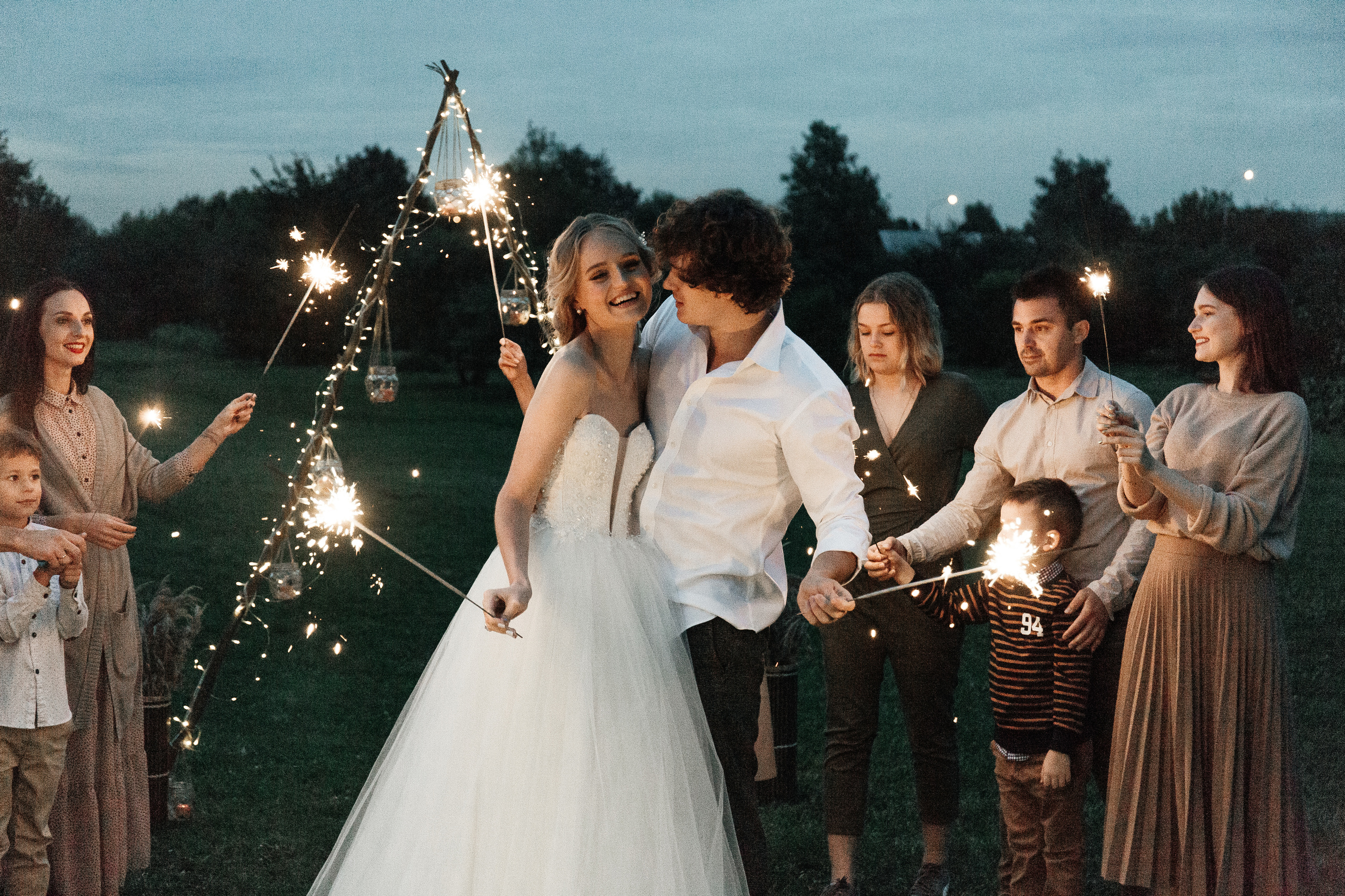 Weddind Workshop Boho 14.07.2019. Воркшопы для фотографов в Москве и по всей России