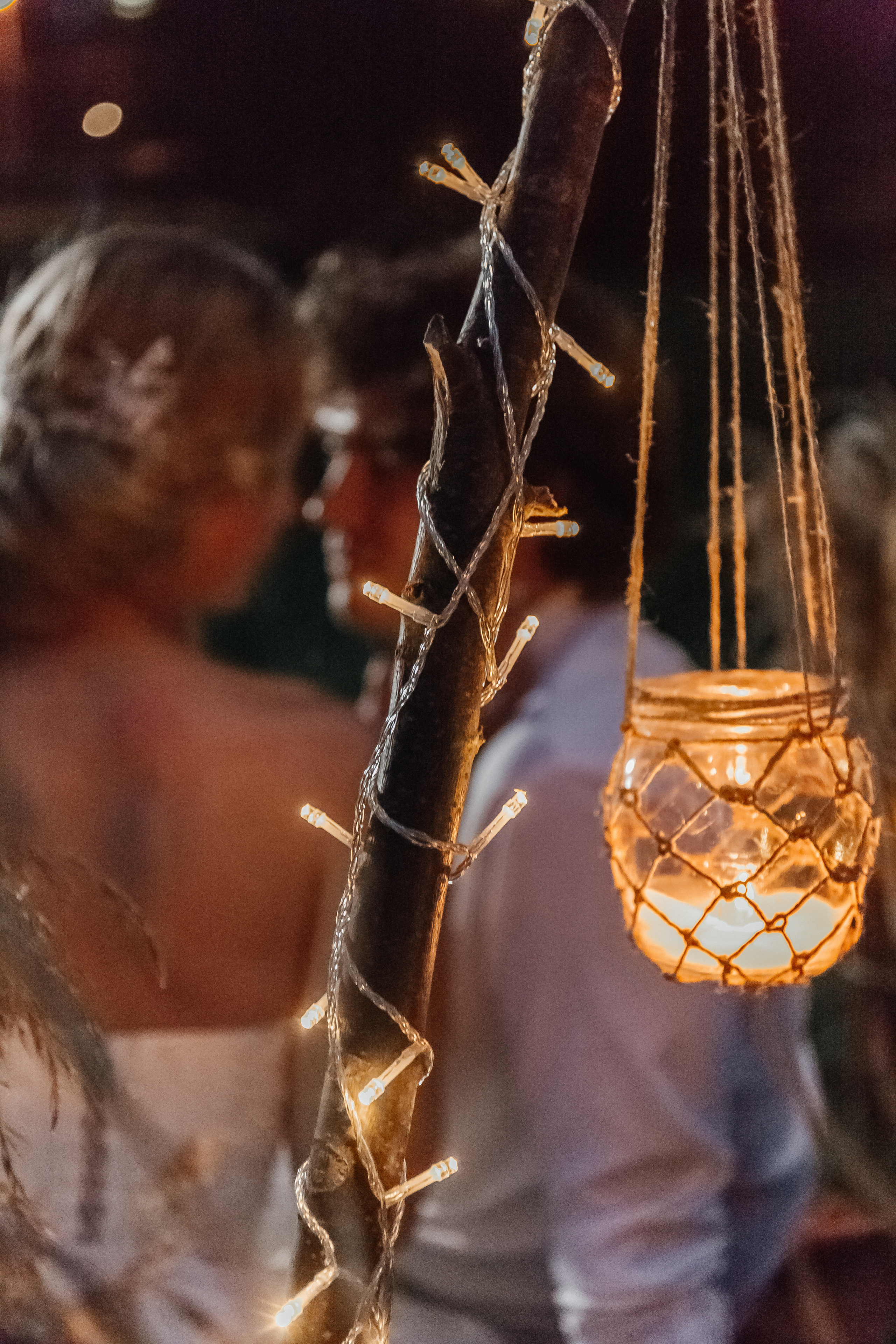 Weddind Workshop Boho 14.07.2019. Воркшопы для фотографов в Москве и по всей России