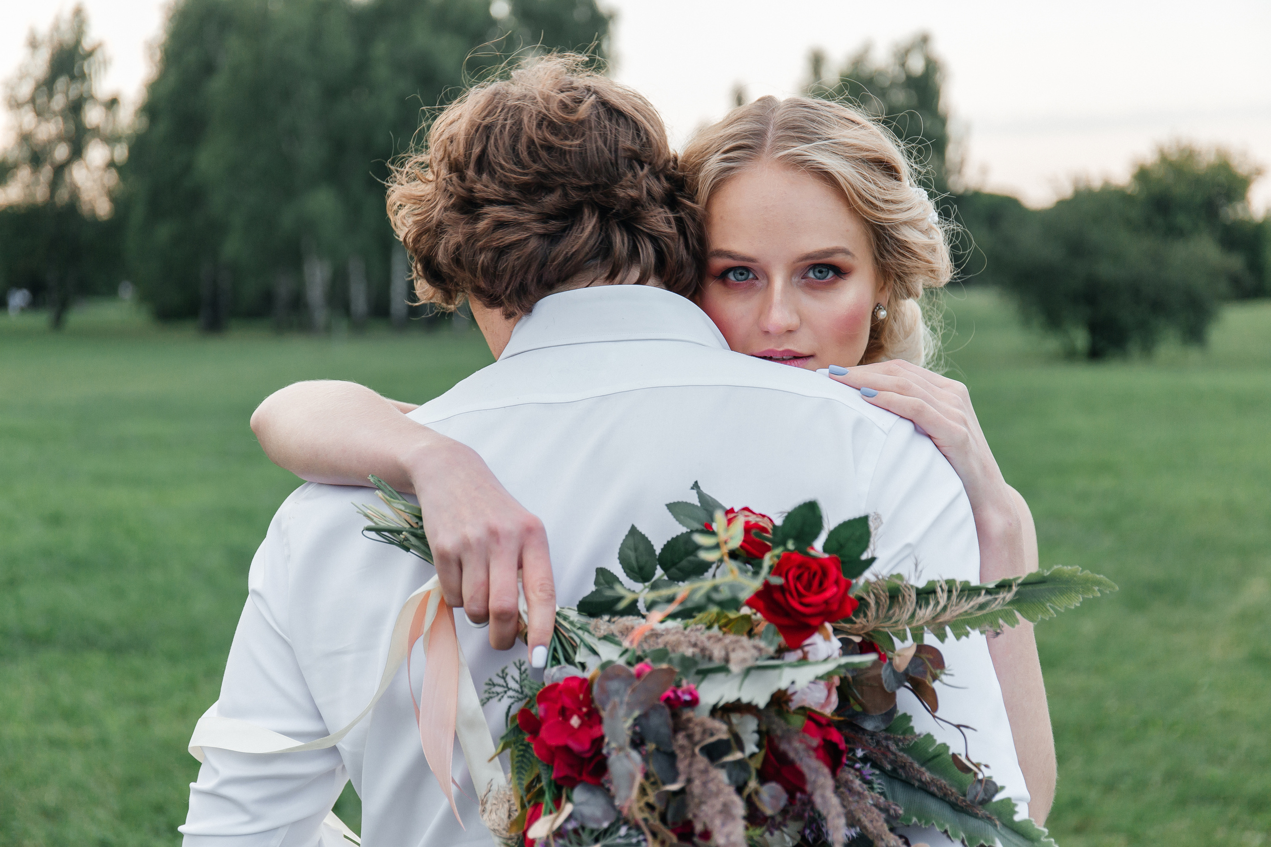 Weddind Workshop Boho 14.07.2019. Воркшопы для фотографов в Москве и по всей России