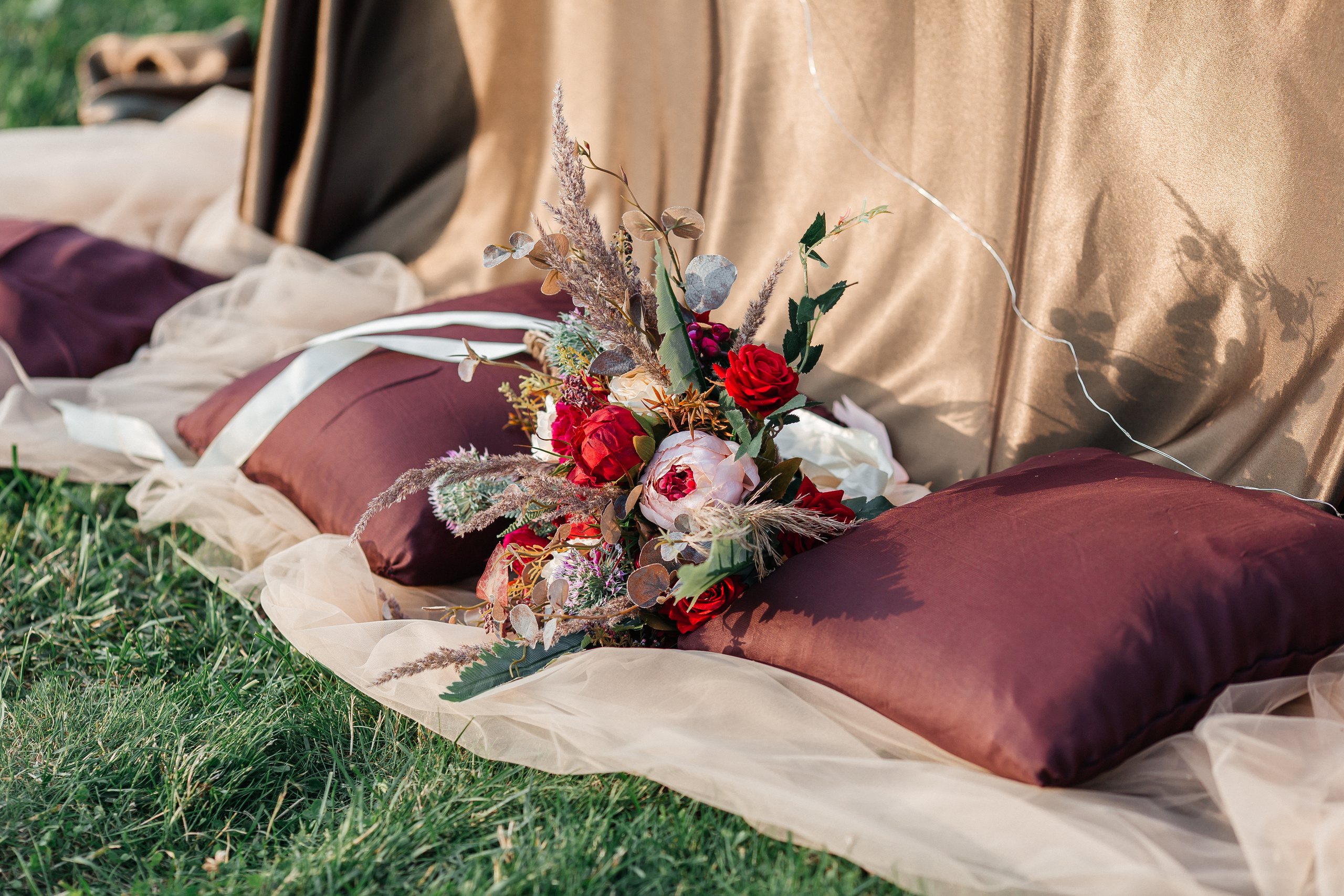 Weddind Workshop Boho 14.07.2019. Воркшопы для фотографов в Москве и по всей России