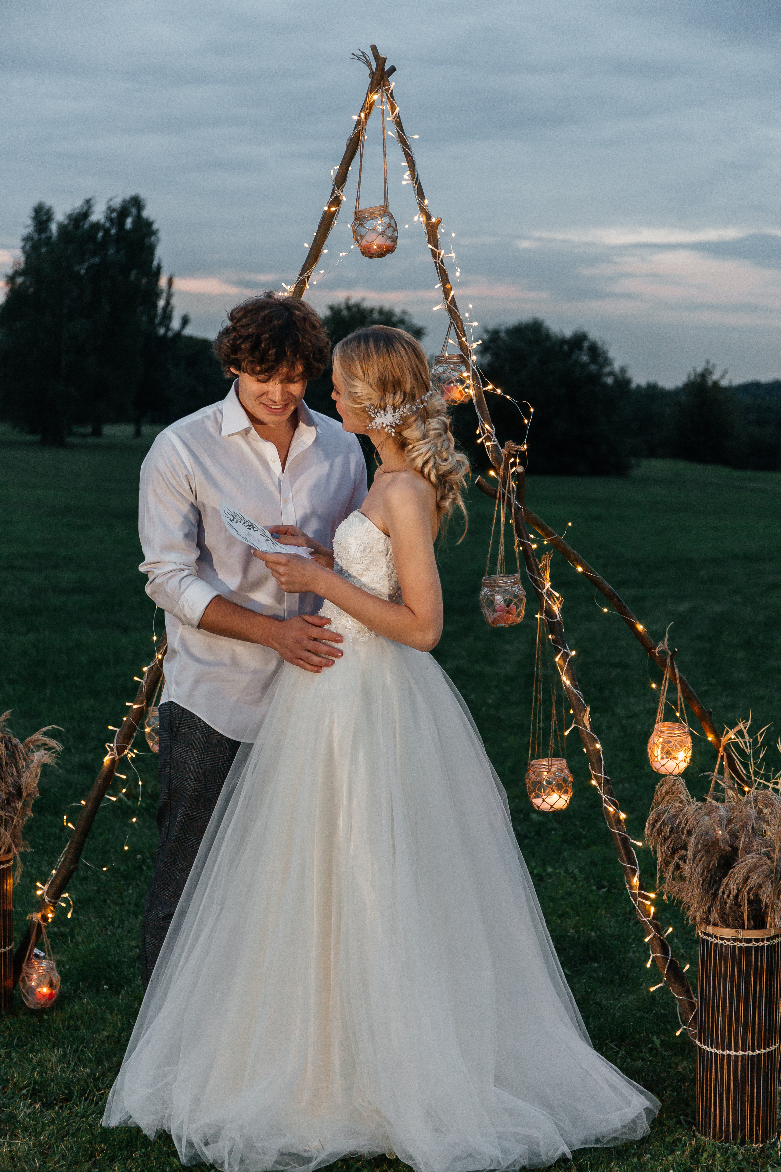 Weddind Workshop Boho 14.07.2019. Воркшопы для фотографов в Москве и по всей России