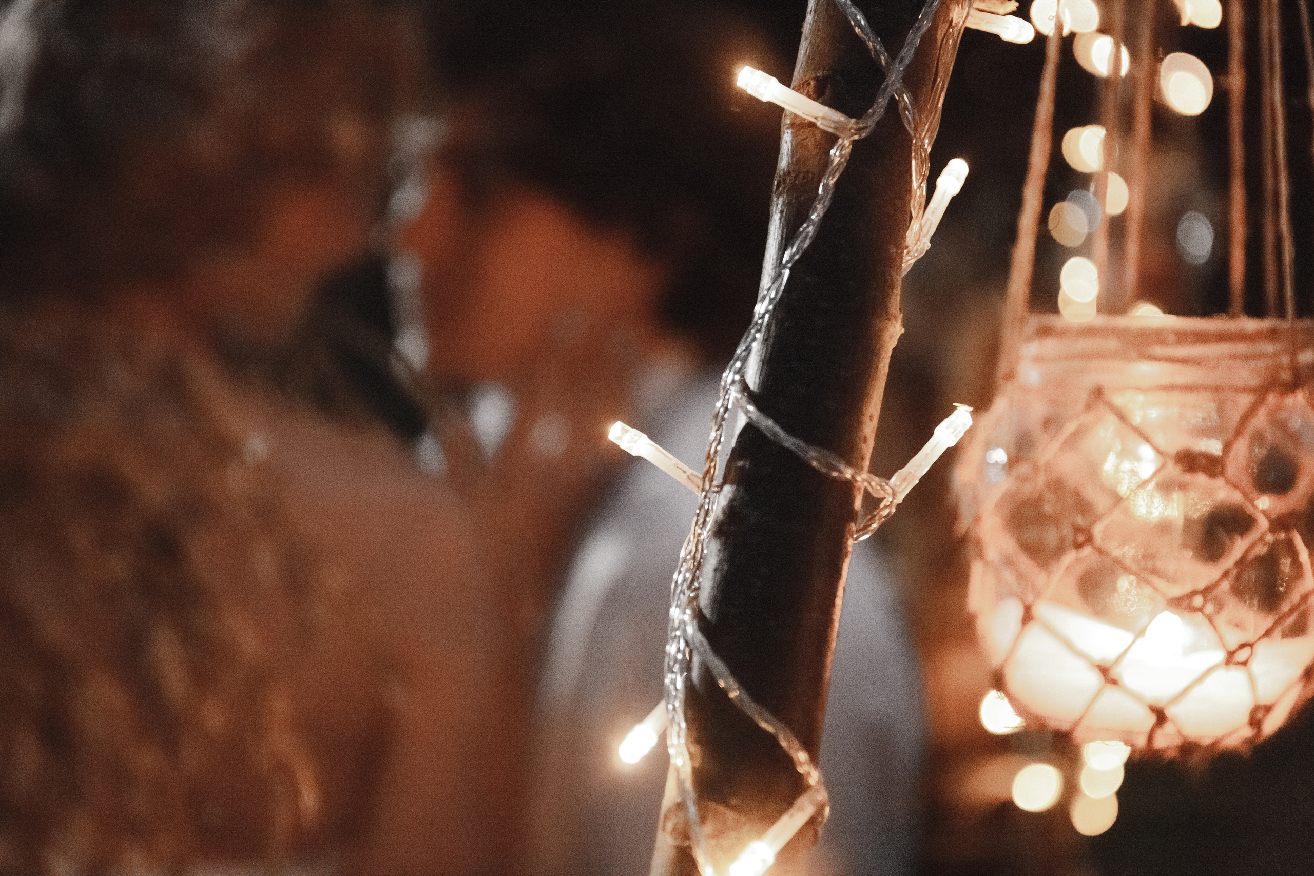 Weddind Workshop Boho 14.07.2019. Воркшопы для фотографов в Москве и по всей России