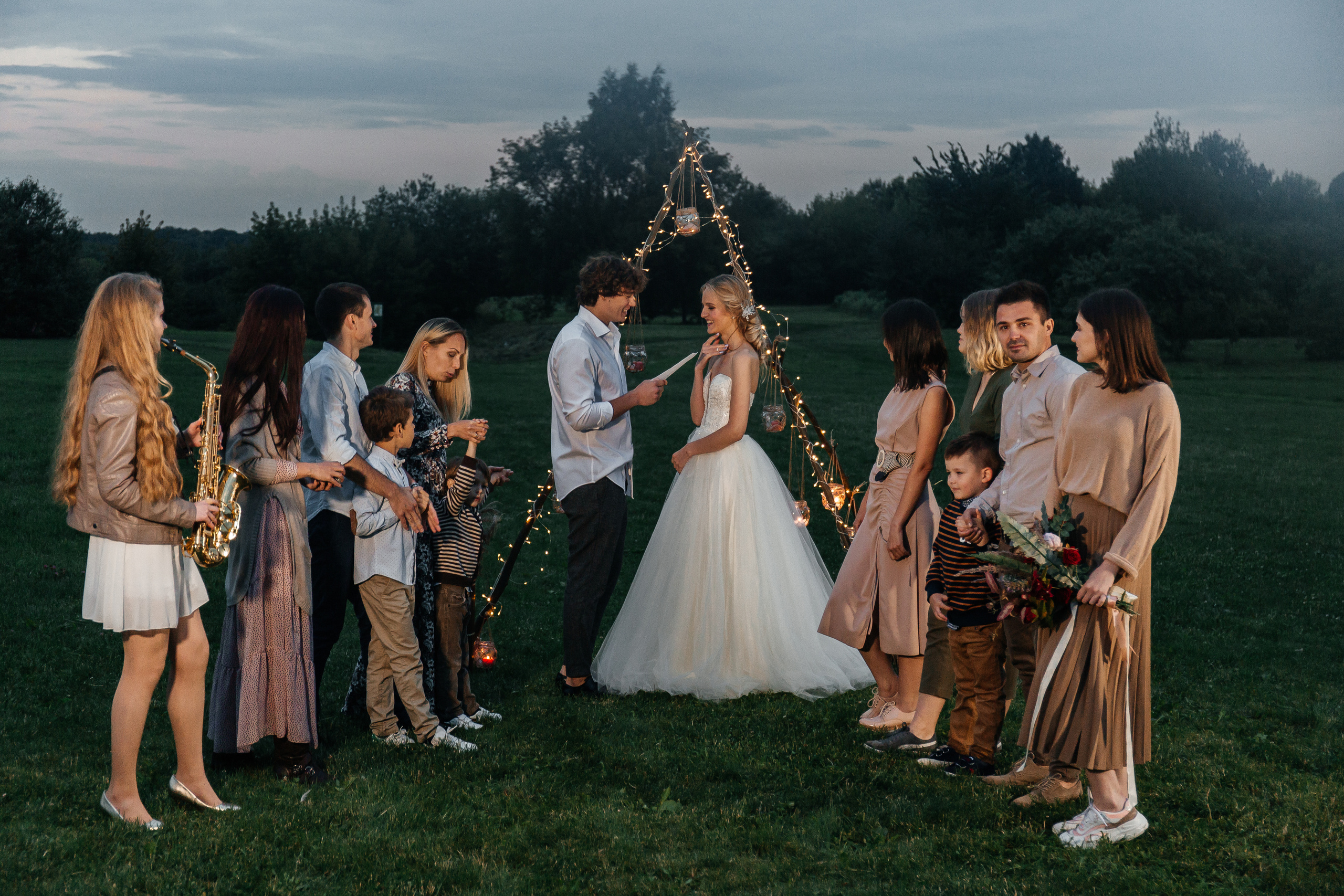 Weddind Workshop Boho 14.07.2019. Воркшопы для фотографов в Москве и по всей России