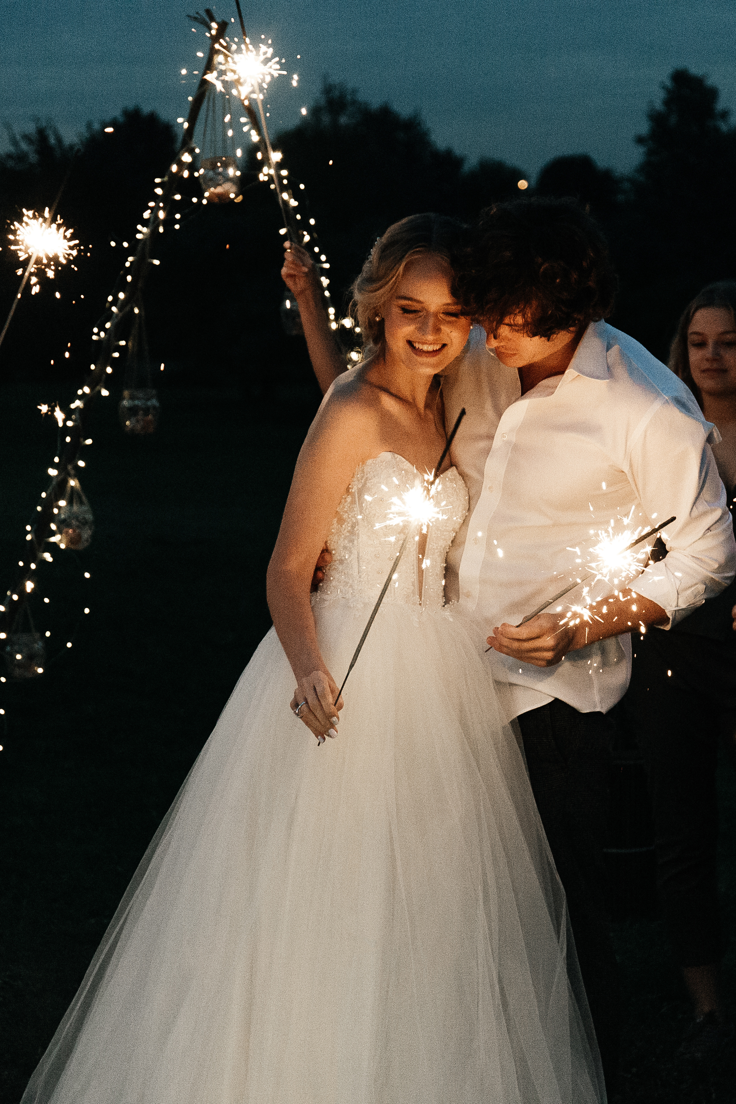 Weddind Workshop Boho 14.07.2019. Воркшопы для фотографов в Москве и по всей России