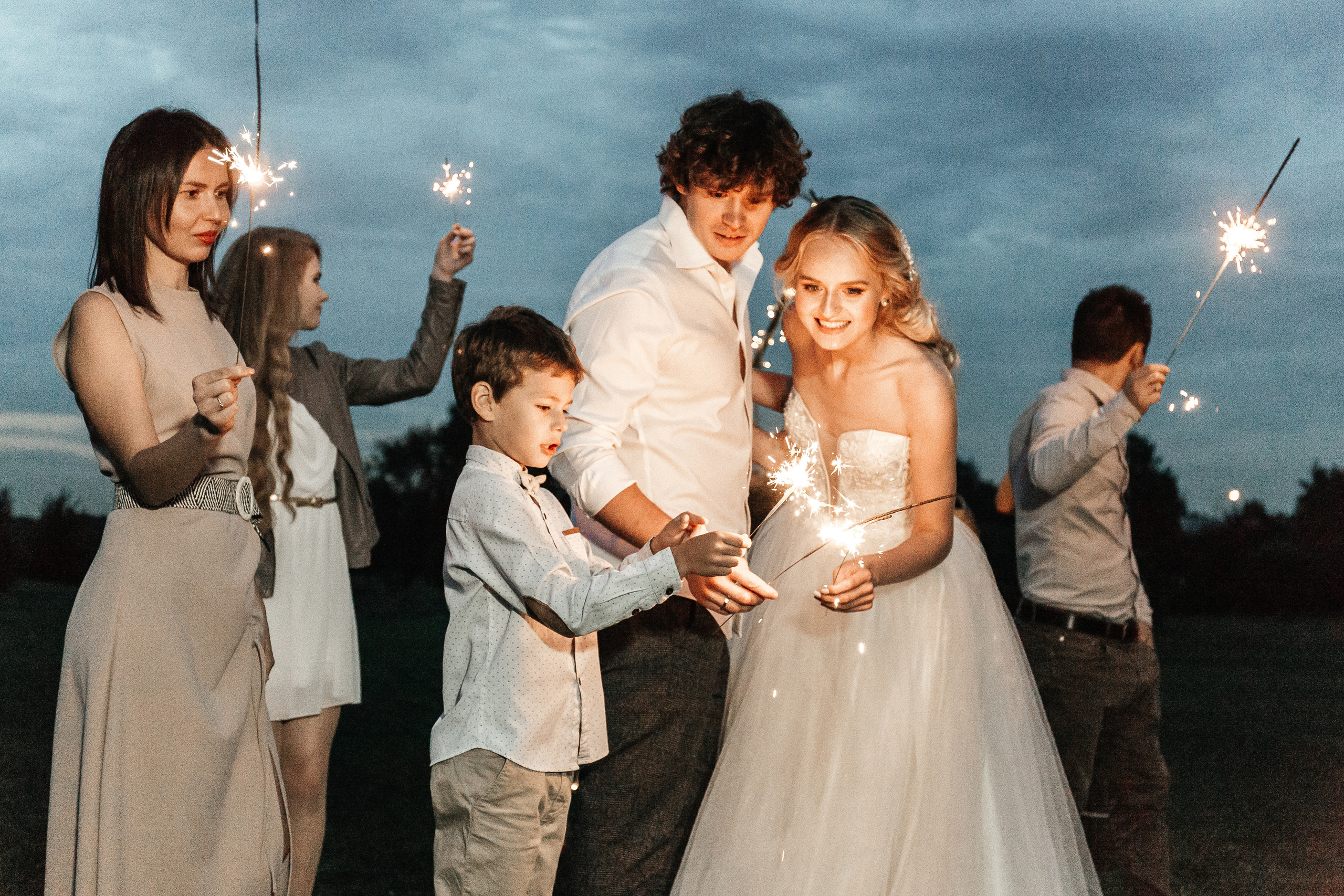 Weddind Workshop Boho 14.07.2019. Воркшопы для фотографов в Москве и по всей России