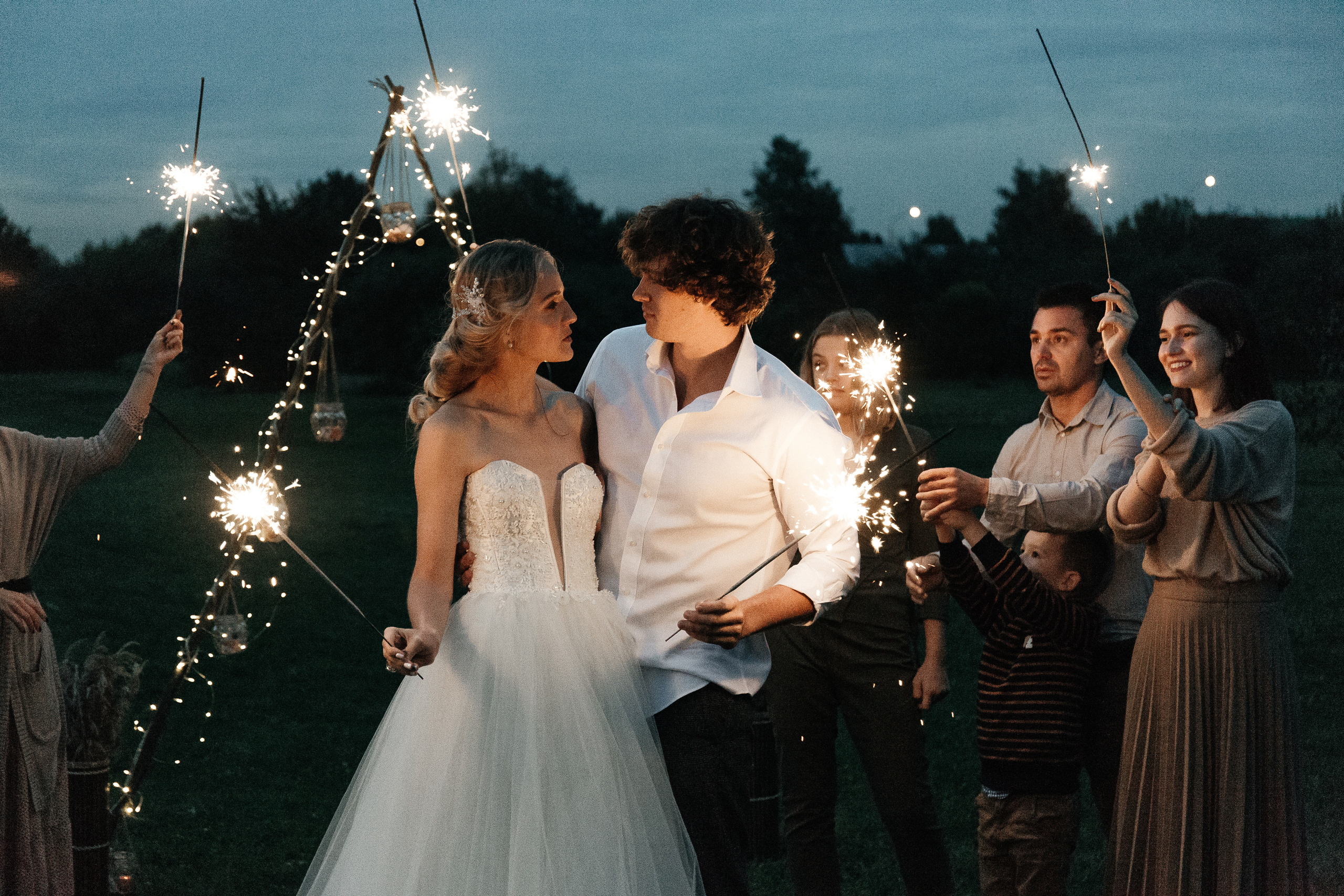 Weddind Workshop Boho 14.07.2019. Воркшопы для фотографов в Москве и по всей России