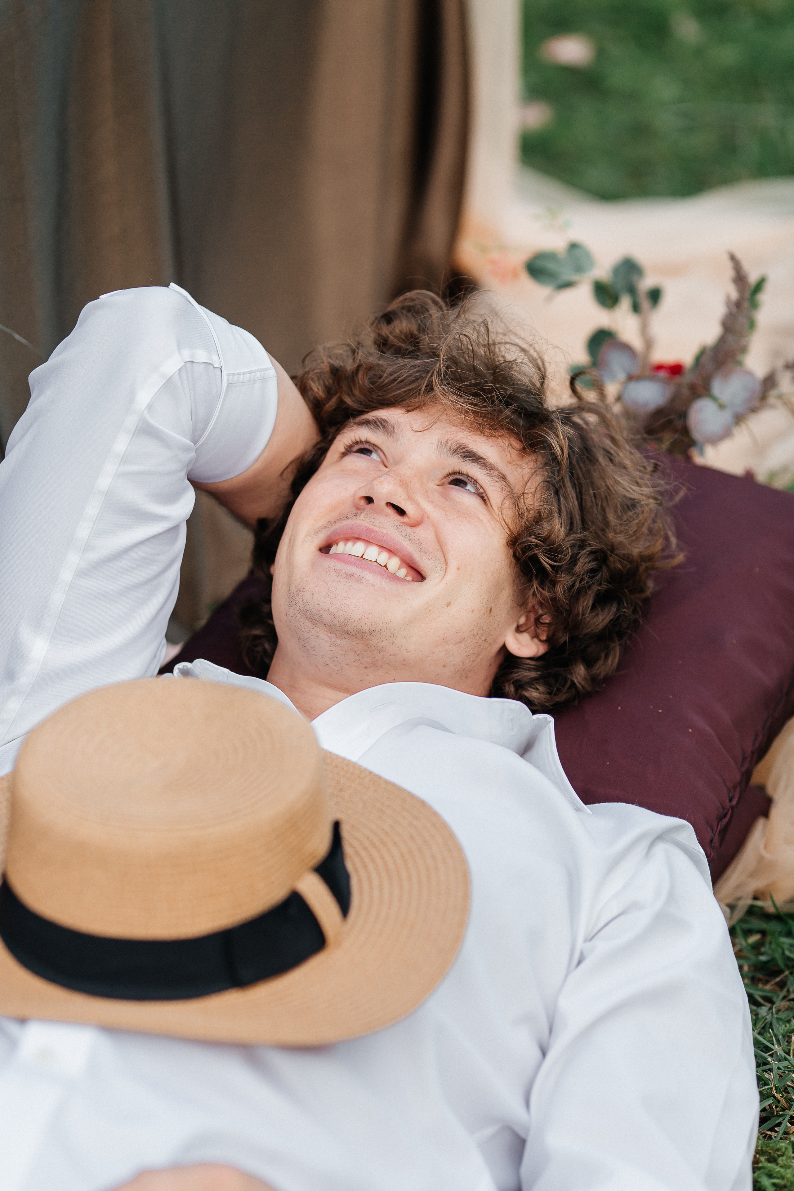 Weddind Workshop Boho 14.07.2019. Воркшопы для фотографов в Москве и по всей России