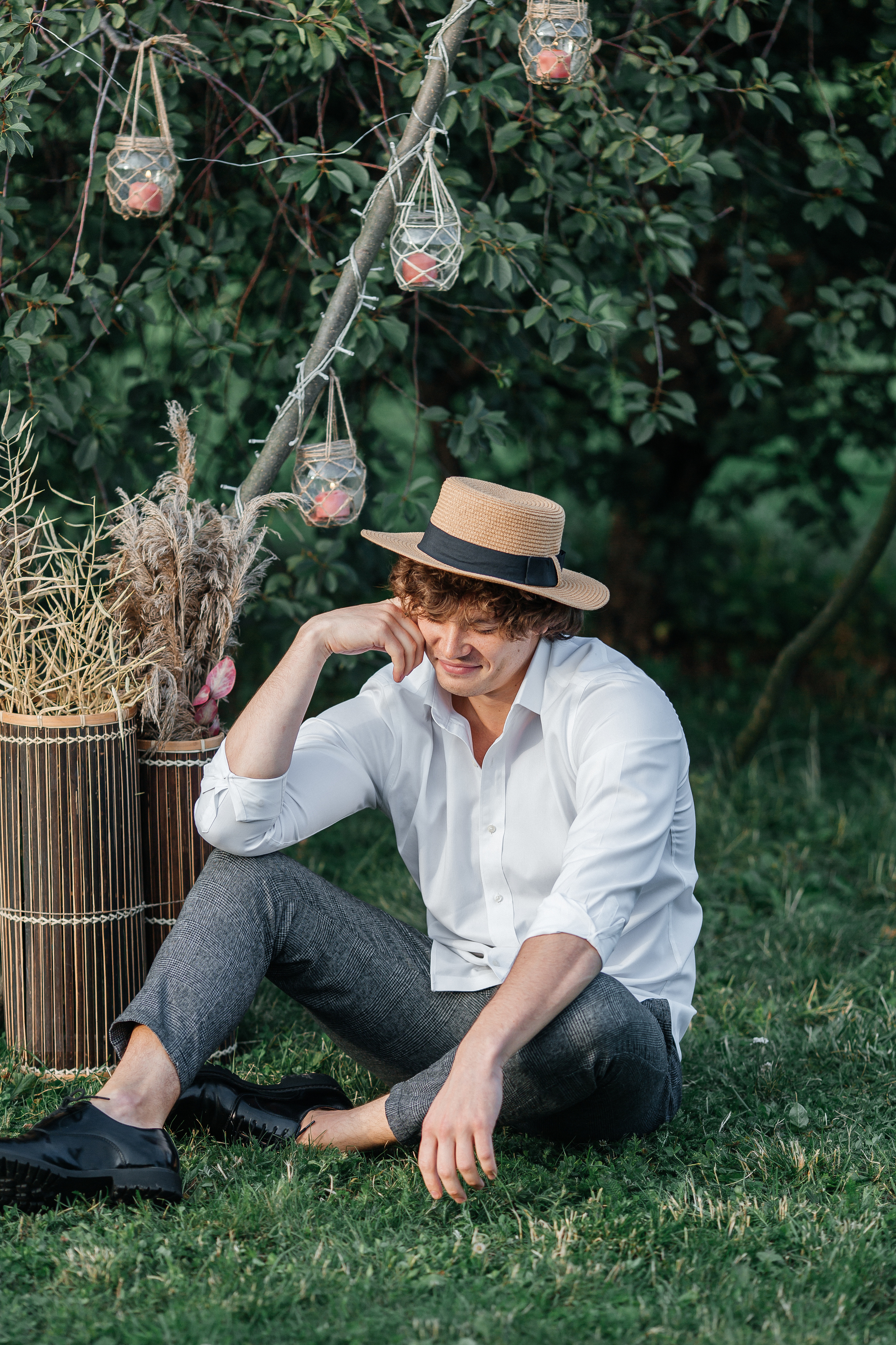 Weddind Workshop Boho 14.07.2019. Воркшопы для фотографов в Москве и по всей России