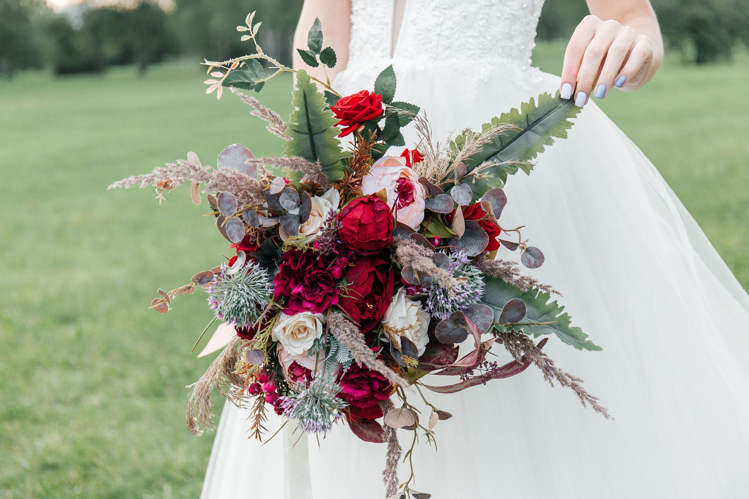 Weddind Workshop Boho 14.07.2019. Воркшопы для фотографов в Москве и по всей России