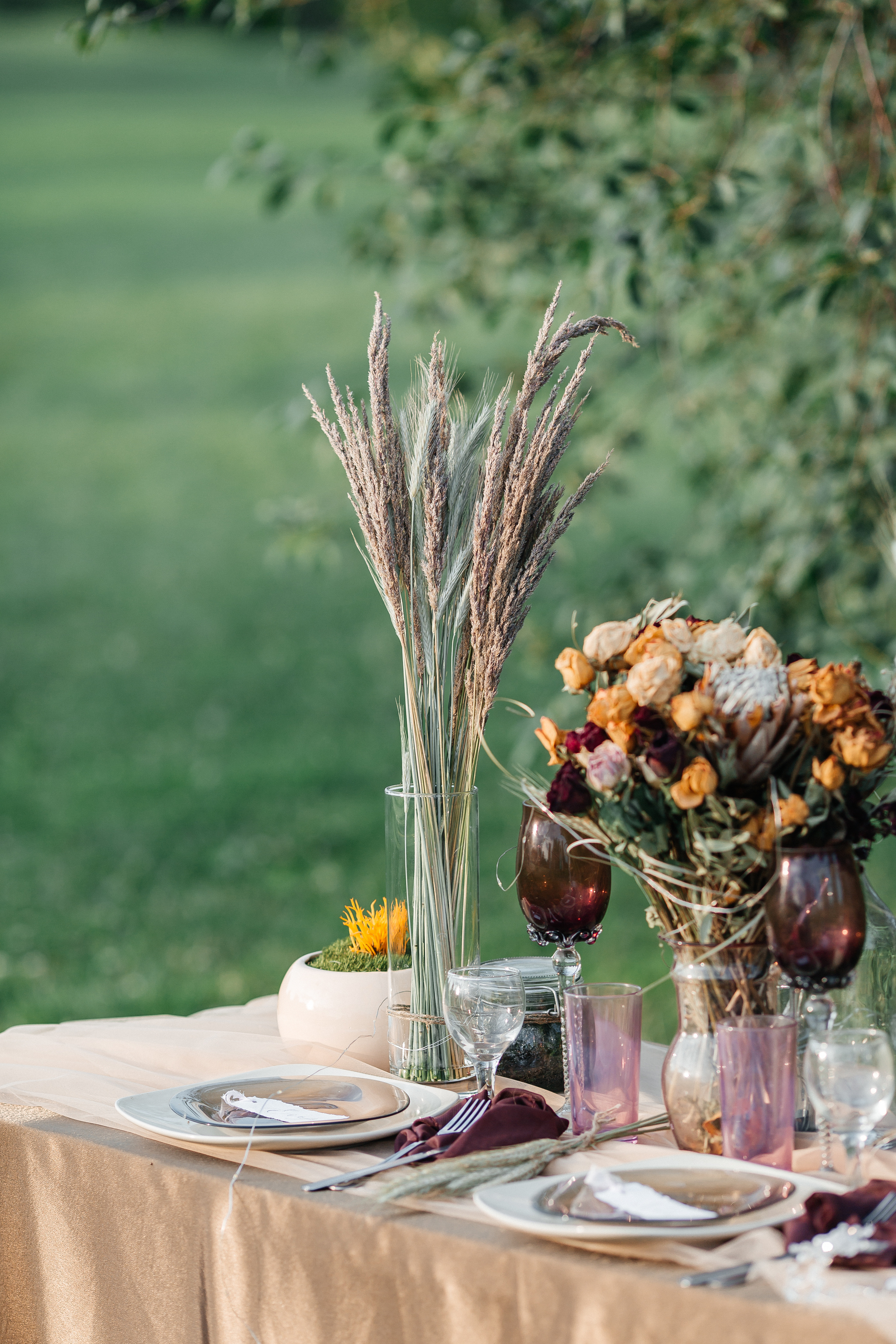 Weddind Workshop Boho 14.07.2019. Воркшопы для фотографов в Москве и по всей России