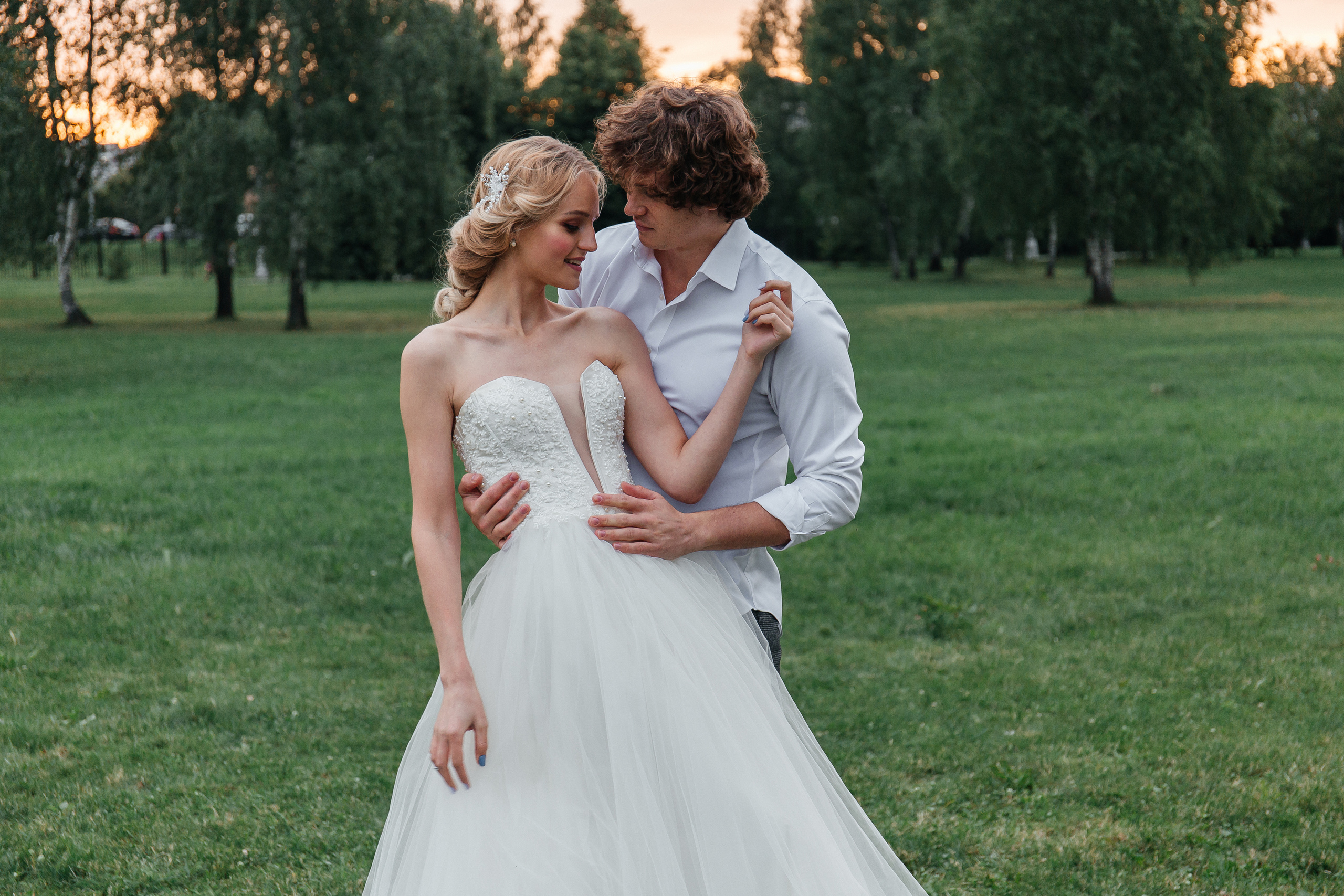 Weddind Workshop Boho 14.07.2019. Воркшопы для фотографов в Москве и по всей России