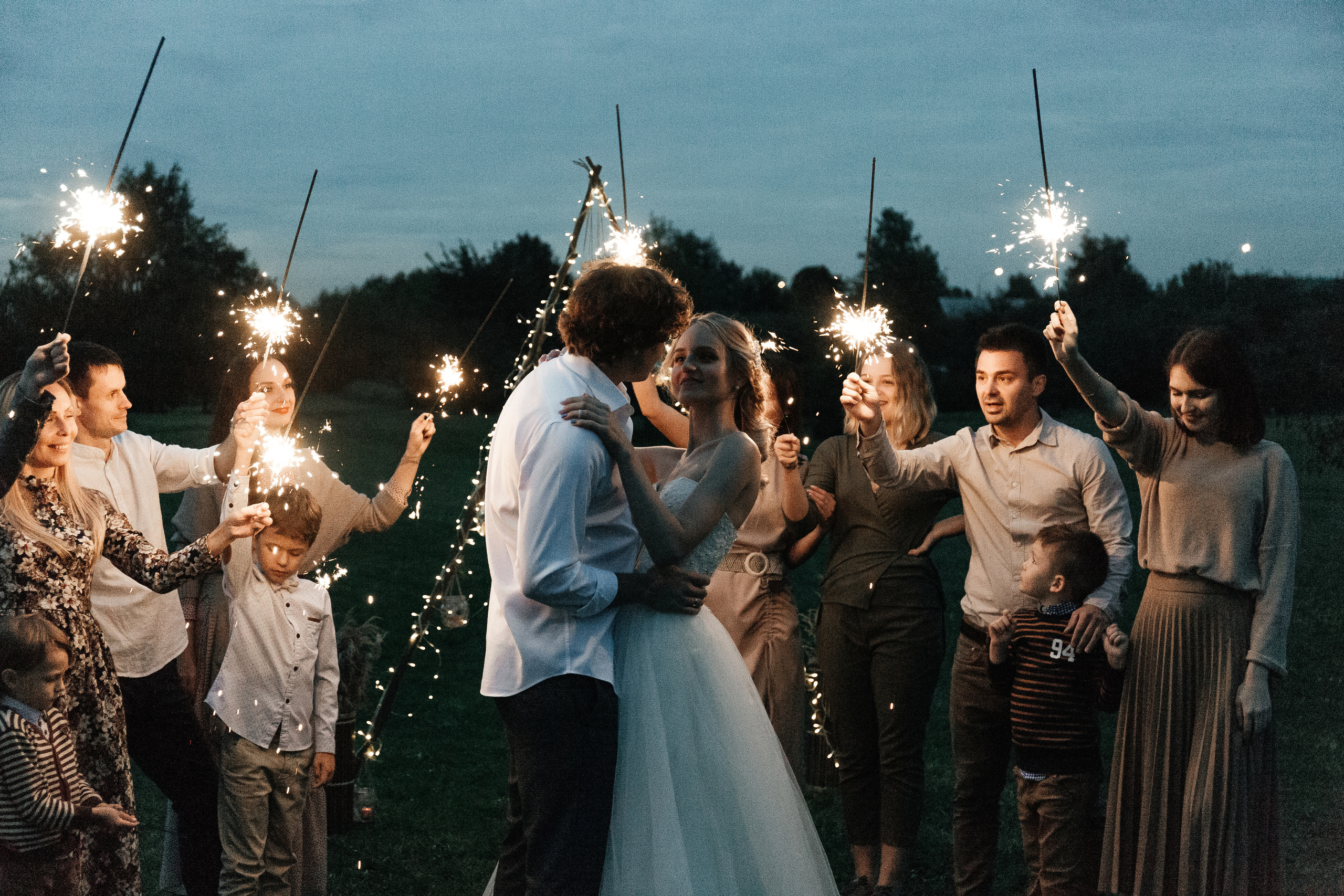 Weddind Workshop Boho 14.07.2019. Воркшопы для фотографов в Москве и по всей России