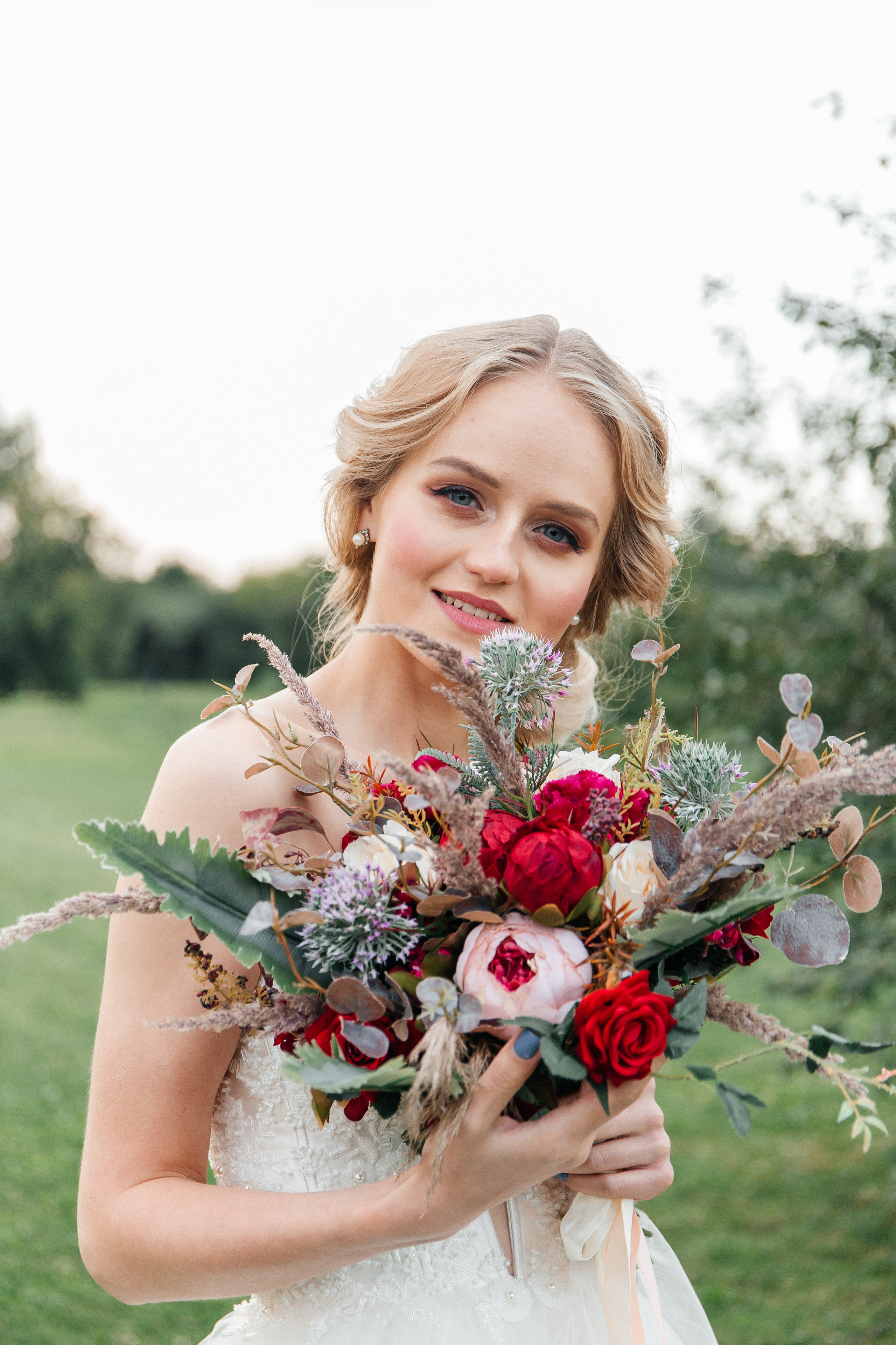 Weddind Workshop Boho 14.07.2019. Воркшопы для фотографов в Москве и по всей России