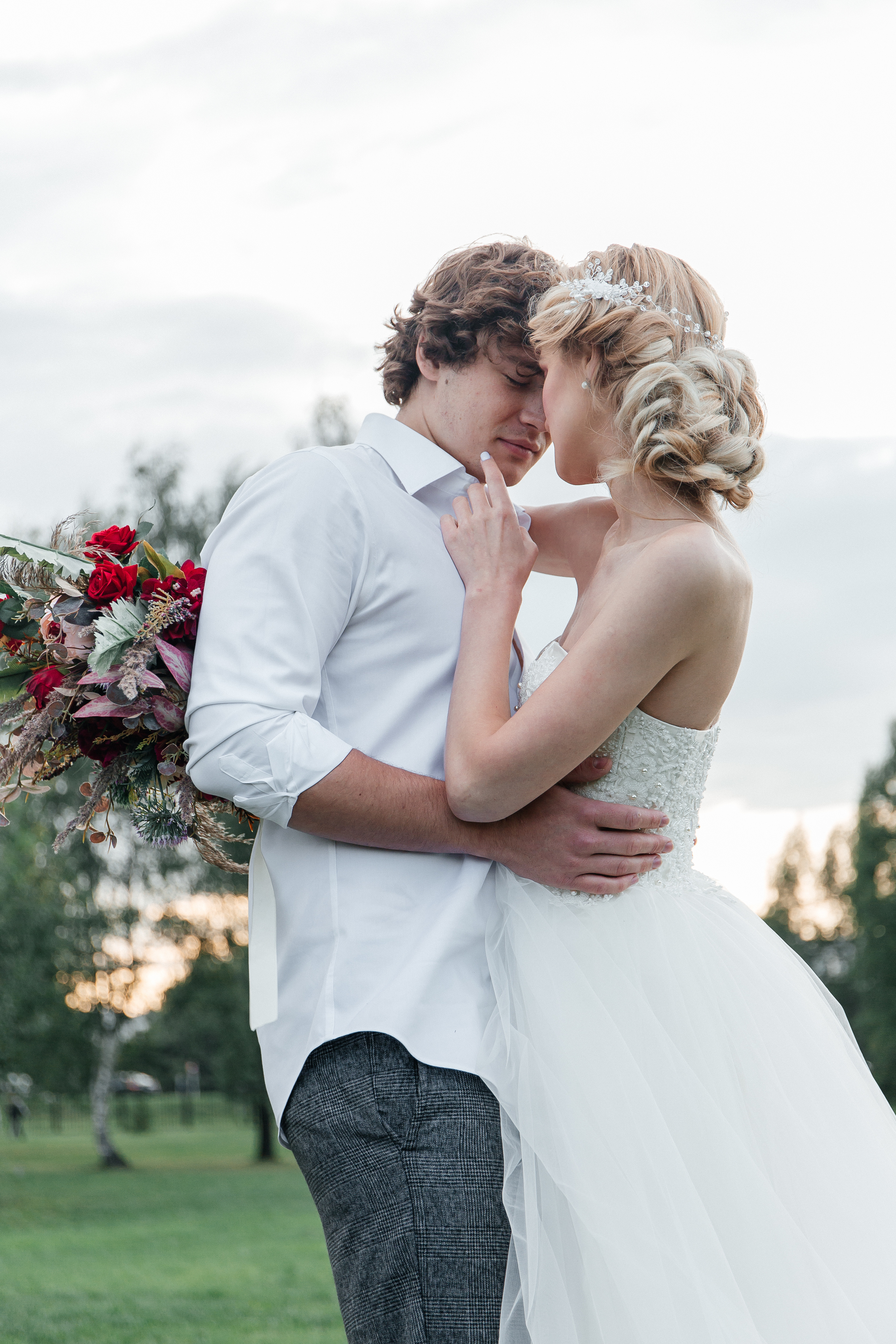 Weddind Workshop Boho 14.07.2019. Воркшопы для фотографов в Москве и по всей России