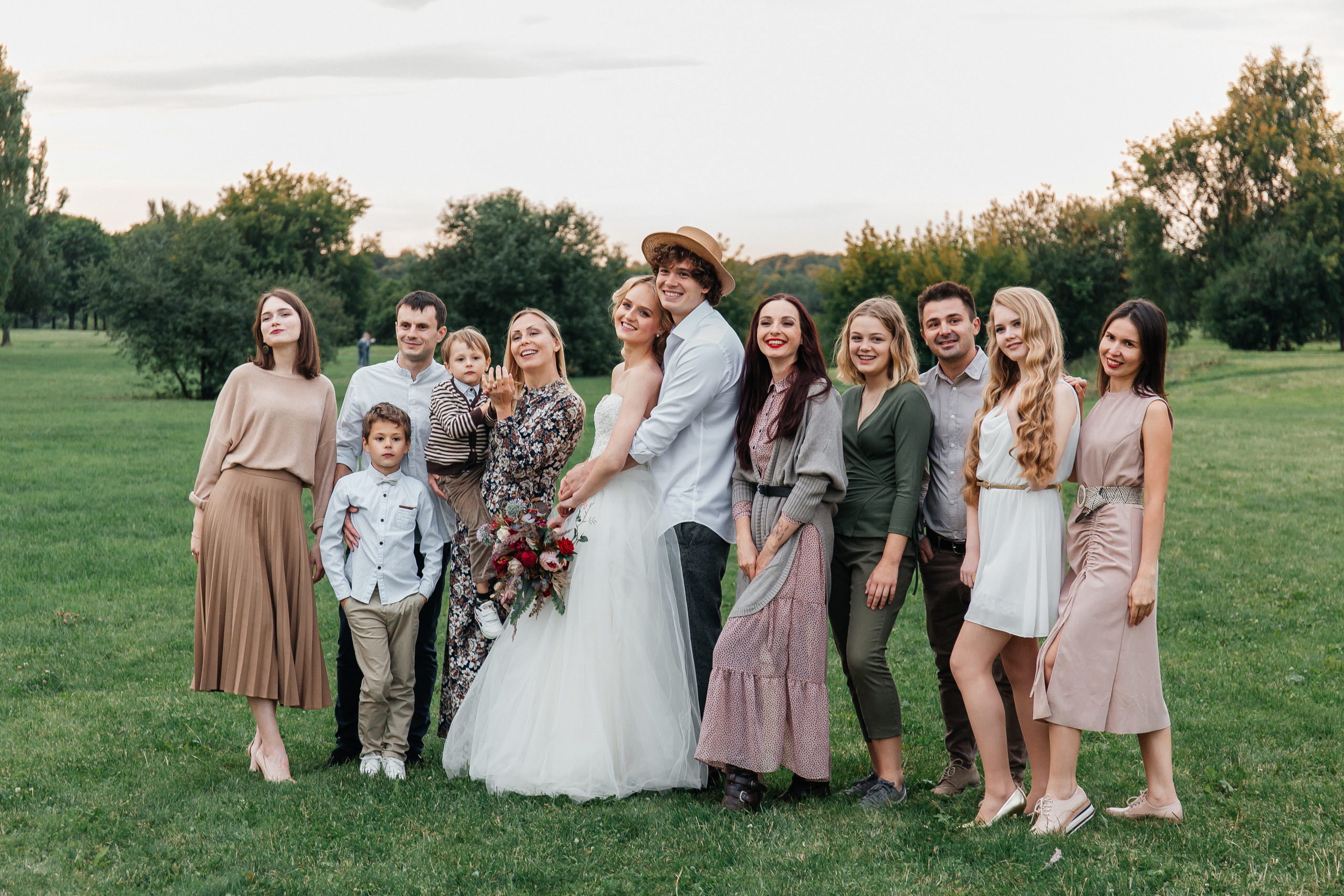 Weddind Workshop Boho 14.07.2019. Воркшопы для фотографов в Москве и по всей России
