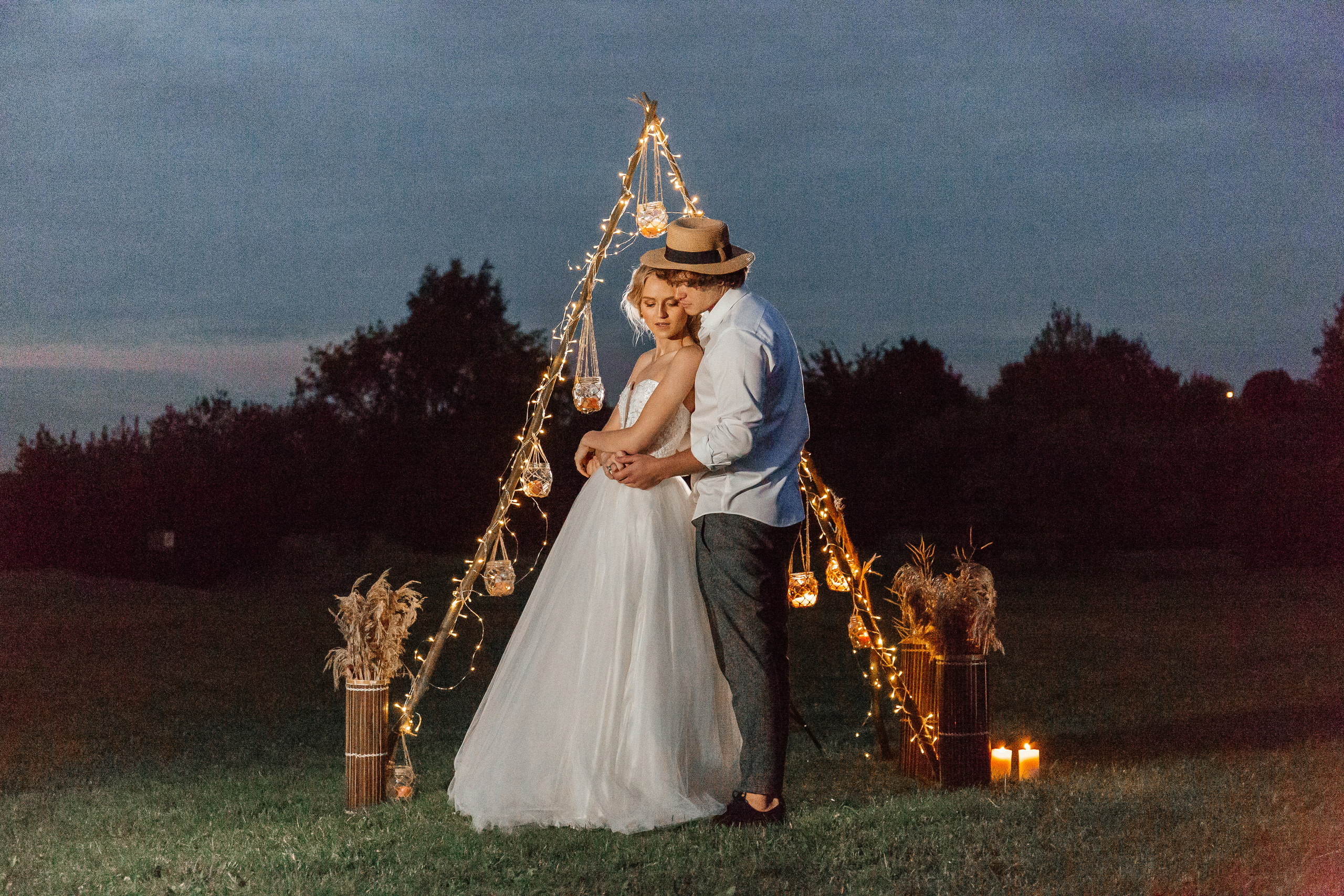 Weddind Workshop Boho 14.07.2019. Воркшопы для фотографов в Москве и по всей России