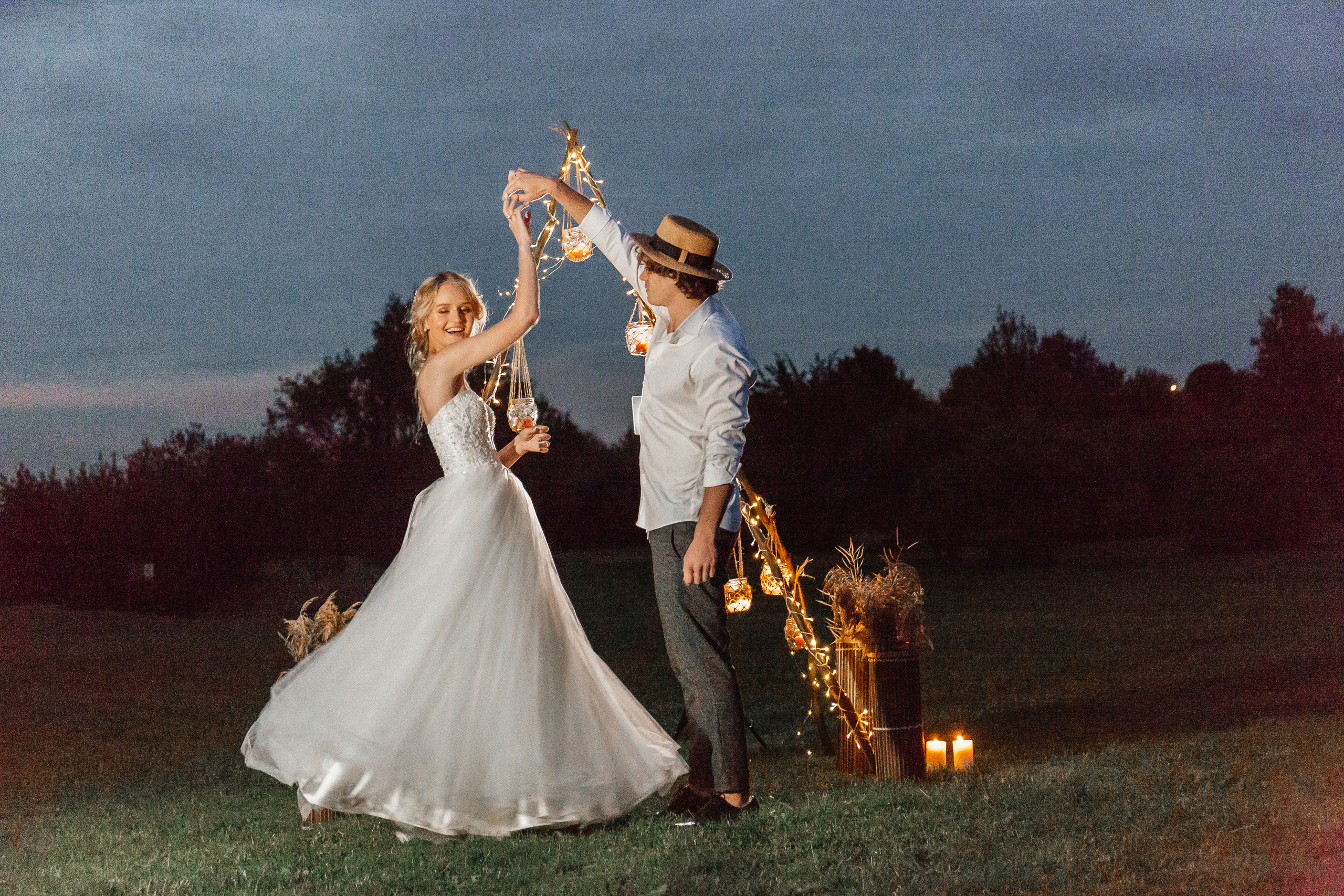 Weddind Workshop Boho 14.07.2019. Воркшопы для фотографов в Москве и по всей России