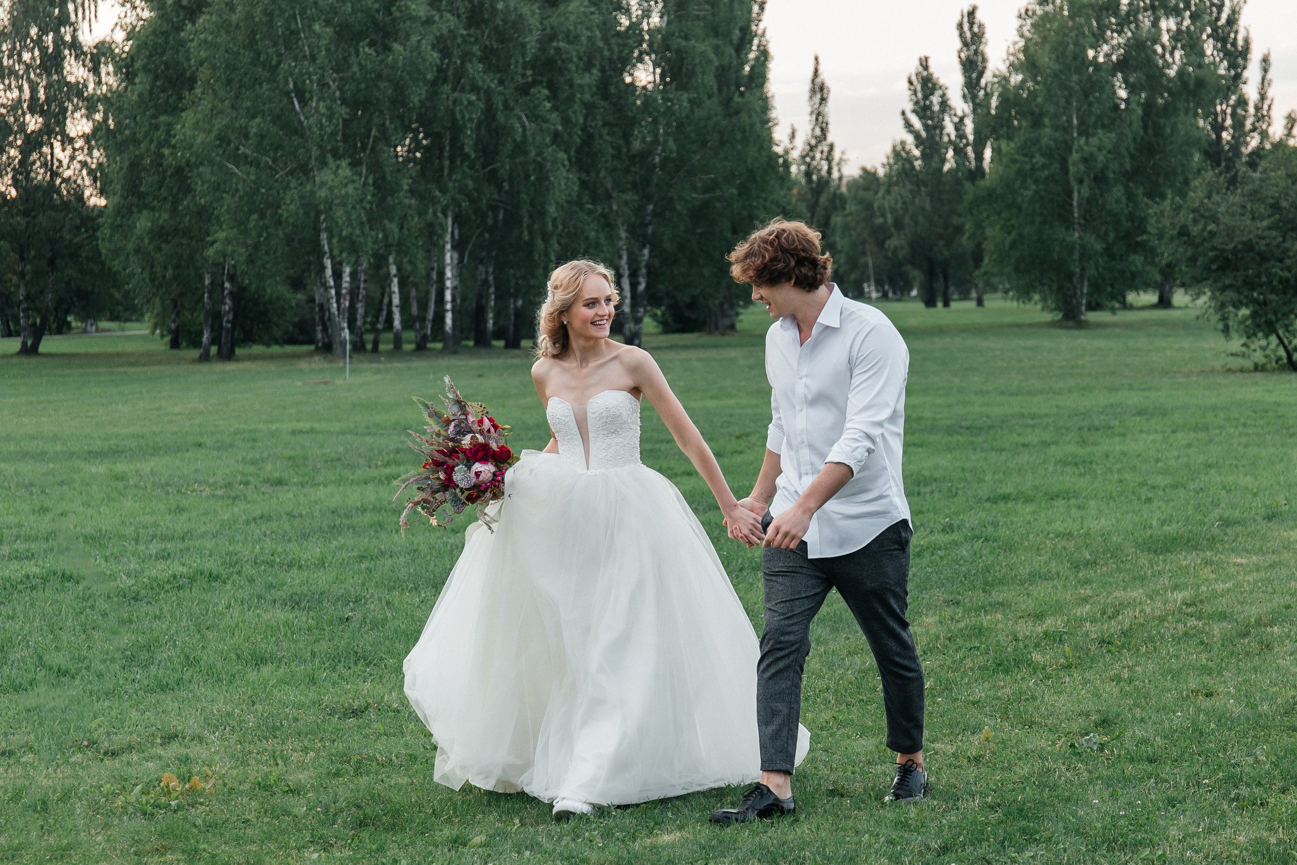 Weddind Workshop Boho 14.07.2019. Воркшопы для фотографов в Москве и по всей России