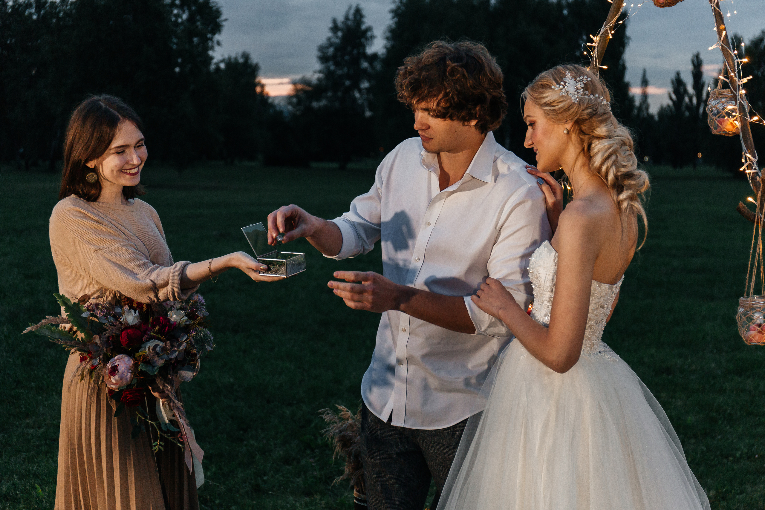 Weddind Workshop Boho 14.07.2019. Воркшопы для фотографов в Москве и по всей России