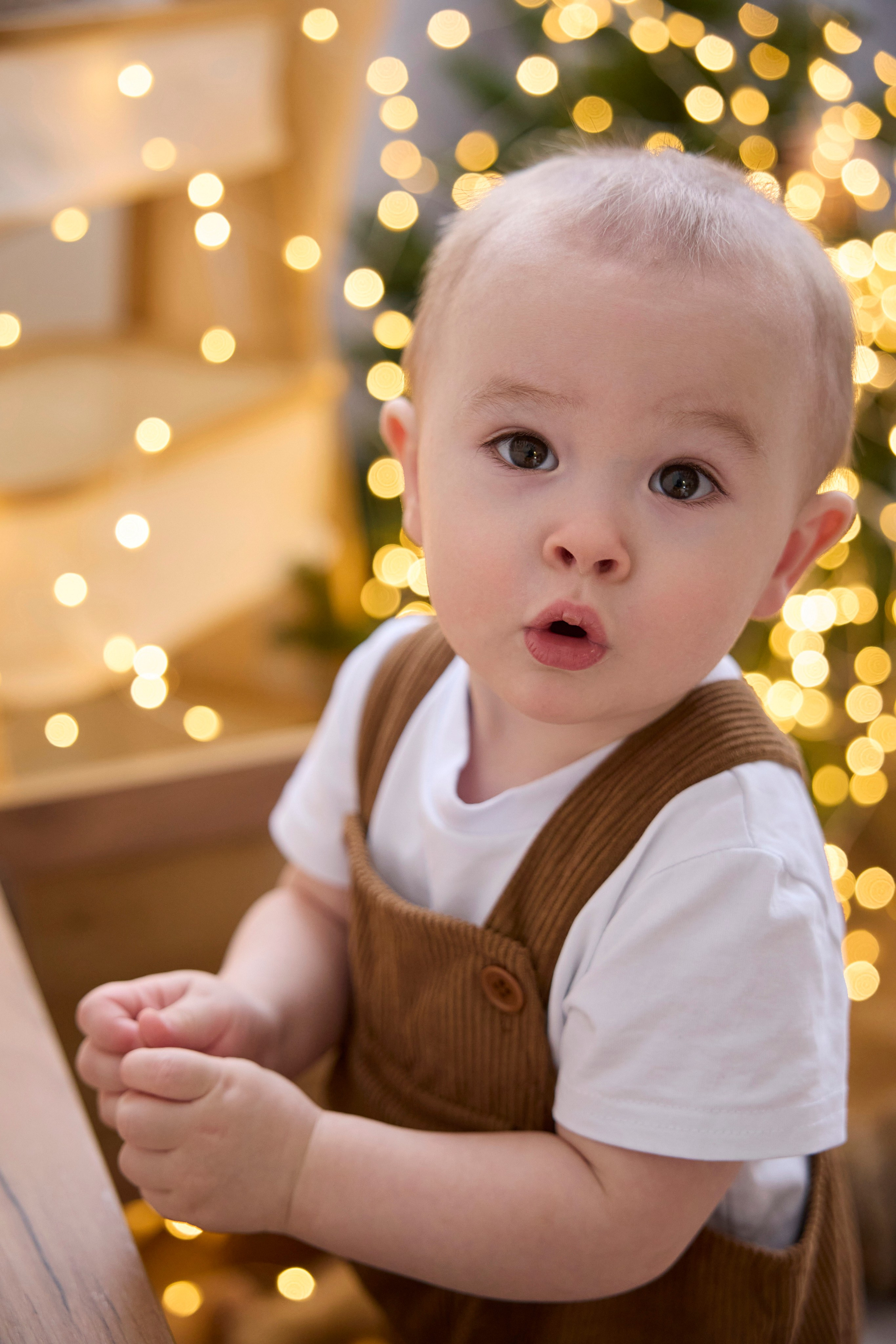 Лена, Антон и Лёва. Фотограф Юлия Иванцова