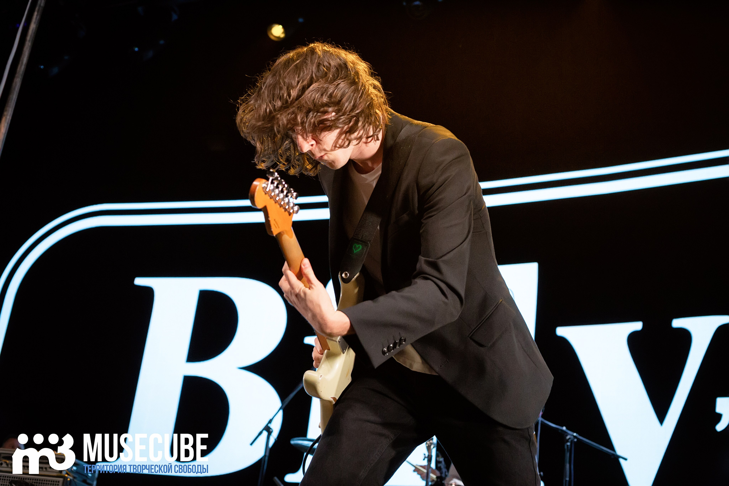 Фотосъемка концерта BILLY'S BAND Aurora СПБ. Портретные фотосессии, контент-съемки, репортаж