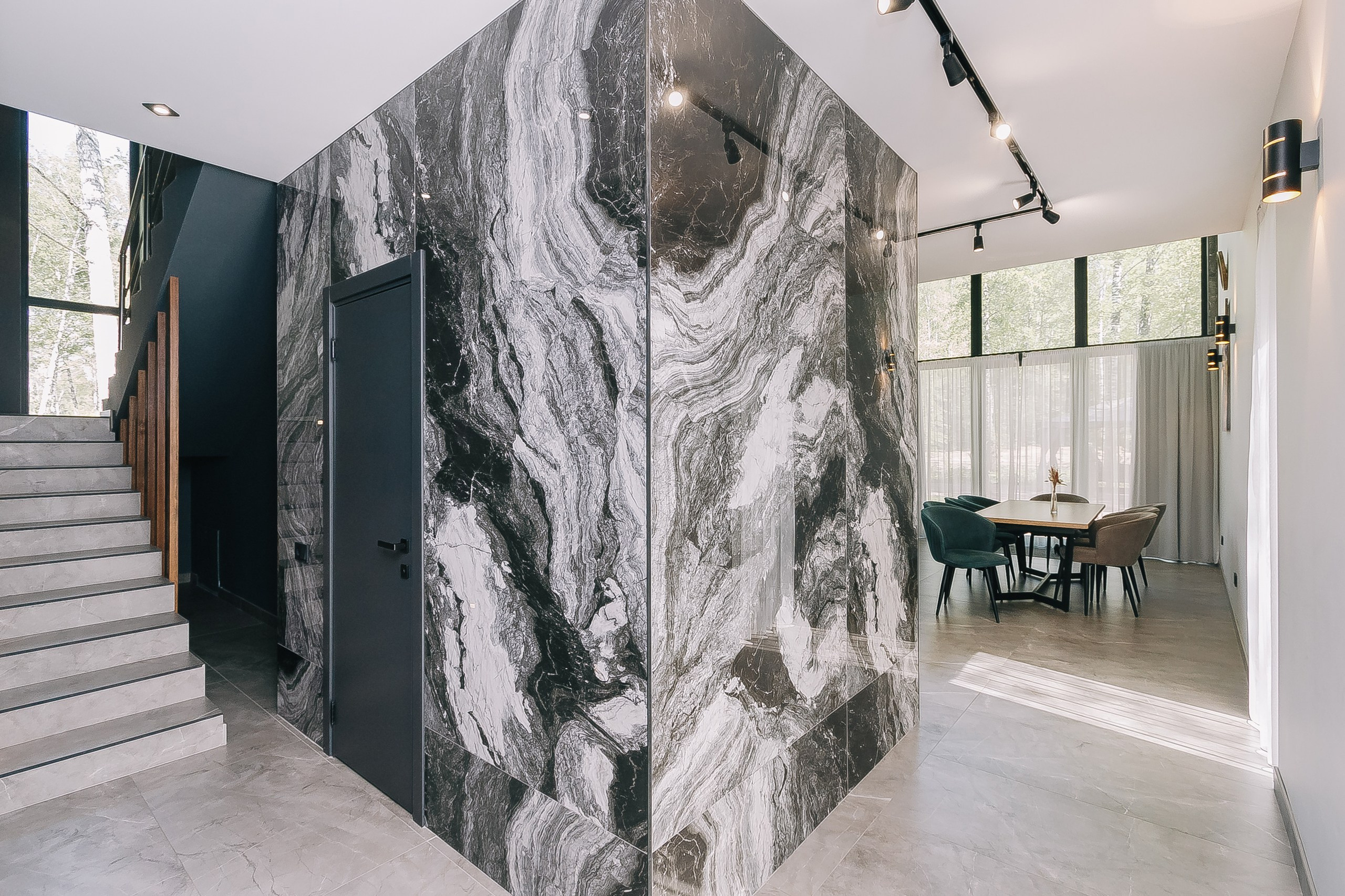 Verde. Свадебный и репортажный фотограф в Новосибирске Матлак Дарья