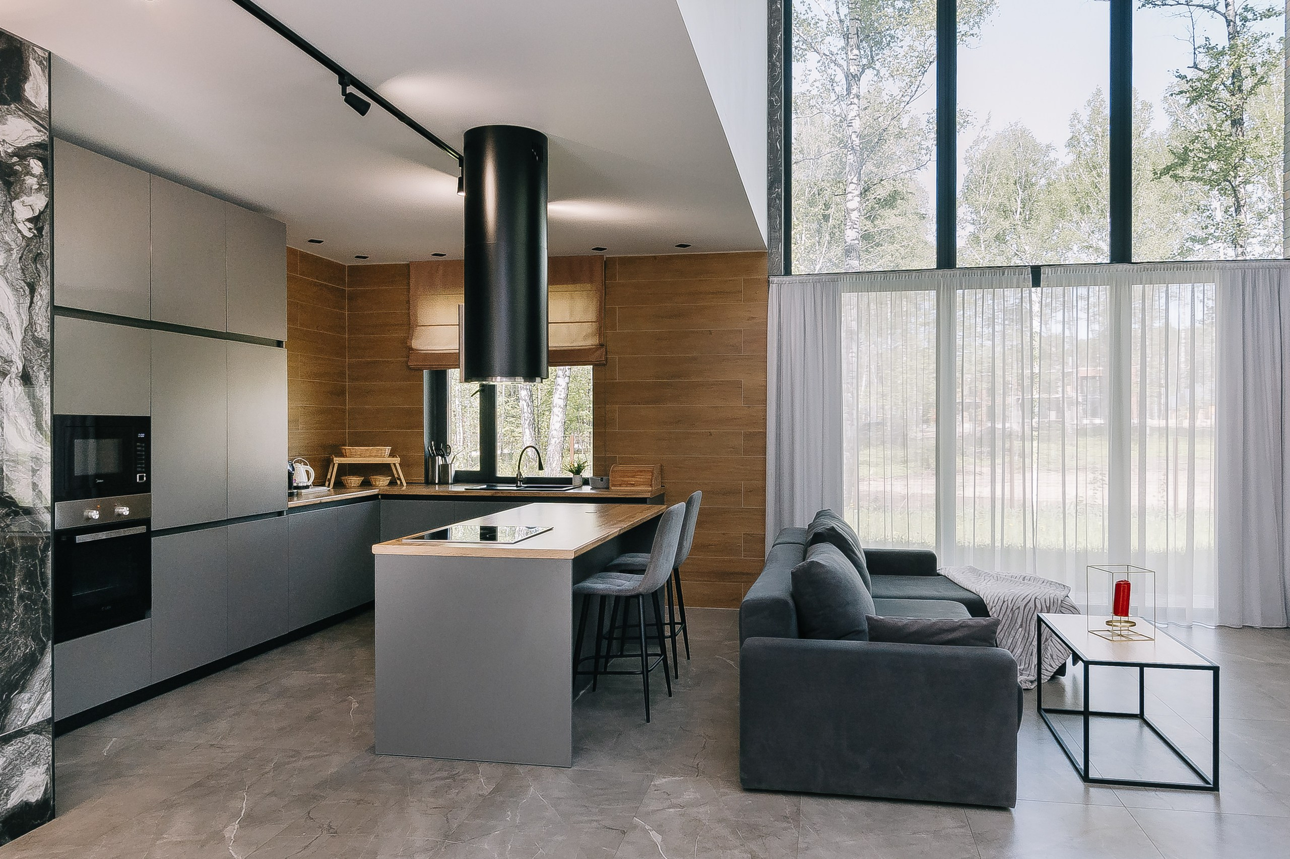 Verde. Свадебный и репортажный фотограф в Новосибирске Матлак Дарья