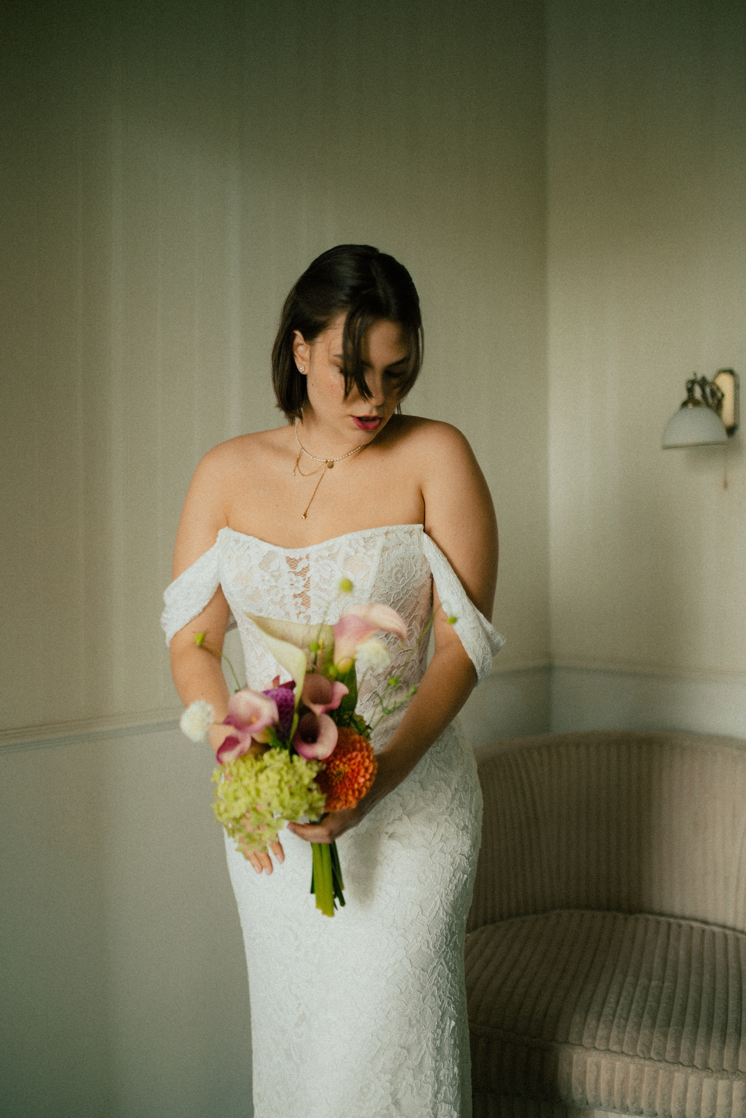 Евгений и Виолетта | Полный свадебный день. Москва. Фотограф Санкт-Петербург, Новороссийск