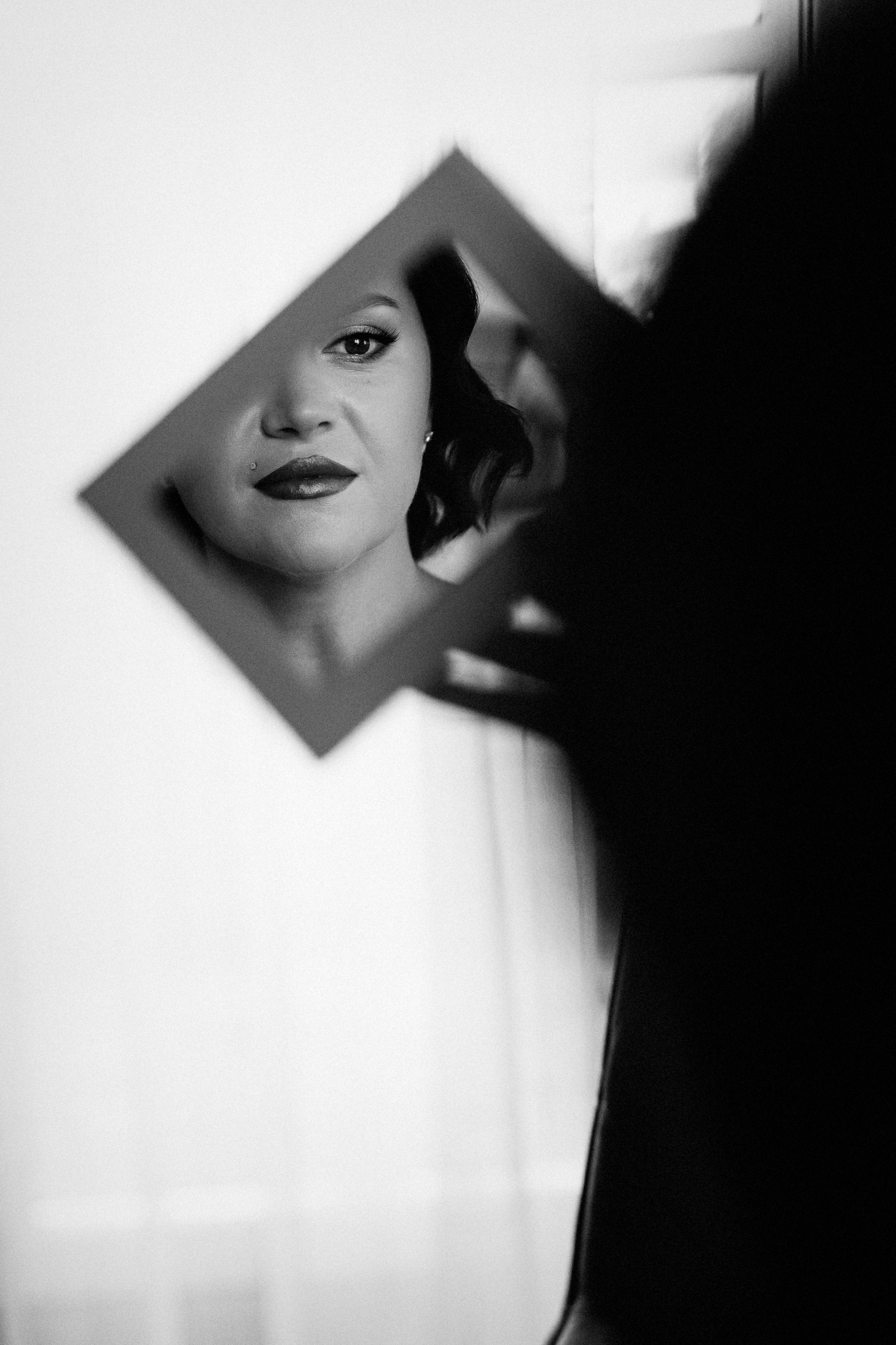 Свадьбы. Свадебный репортажный и фуд фотограф в Барнауле Гайфулин Виталий