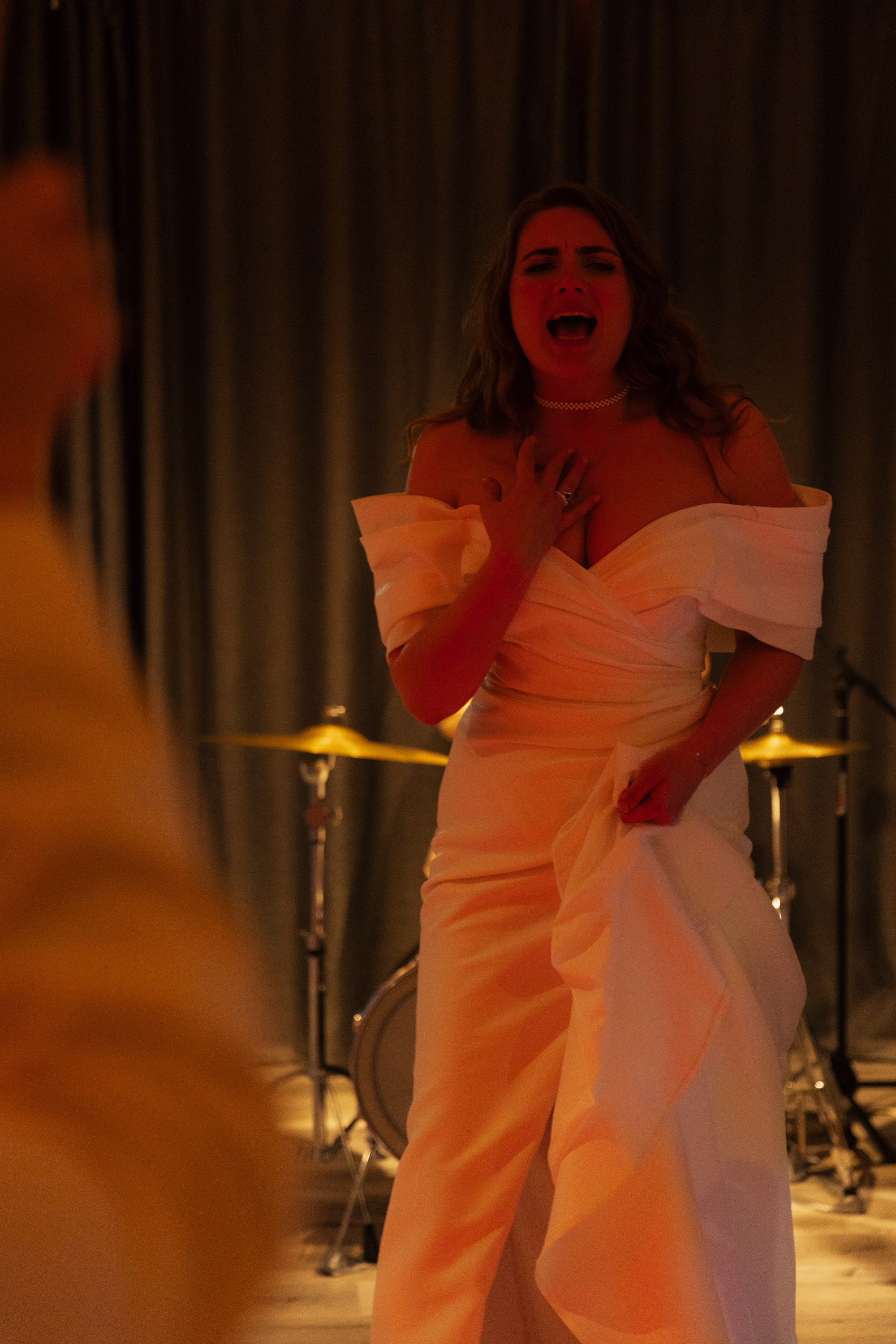 J|S. Фотограф| Санкт-Петербург| Виктория Хайдарова