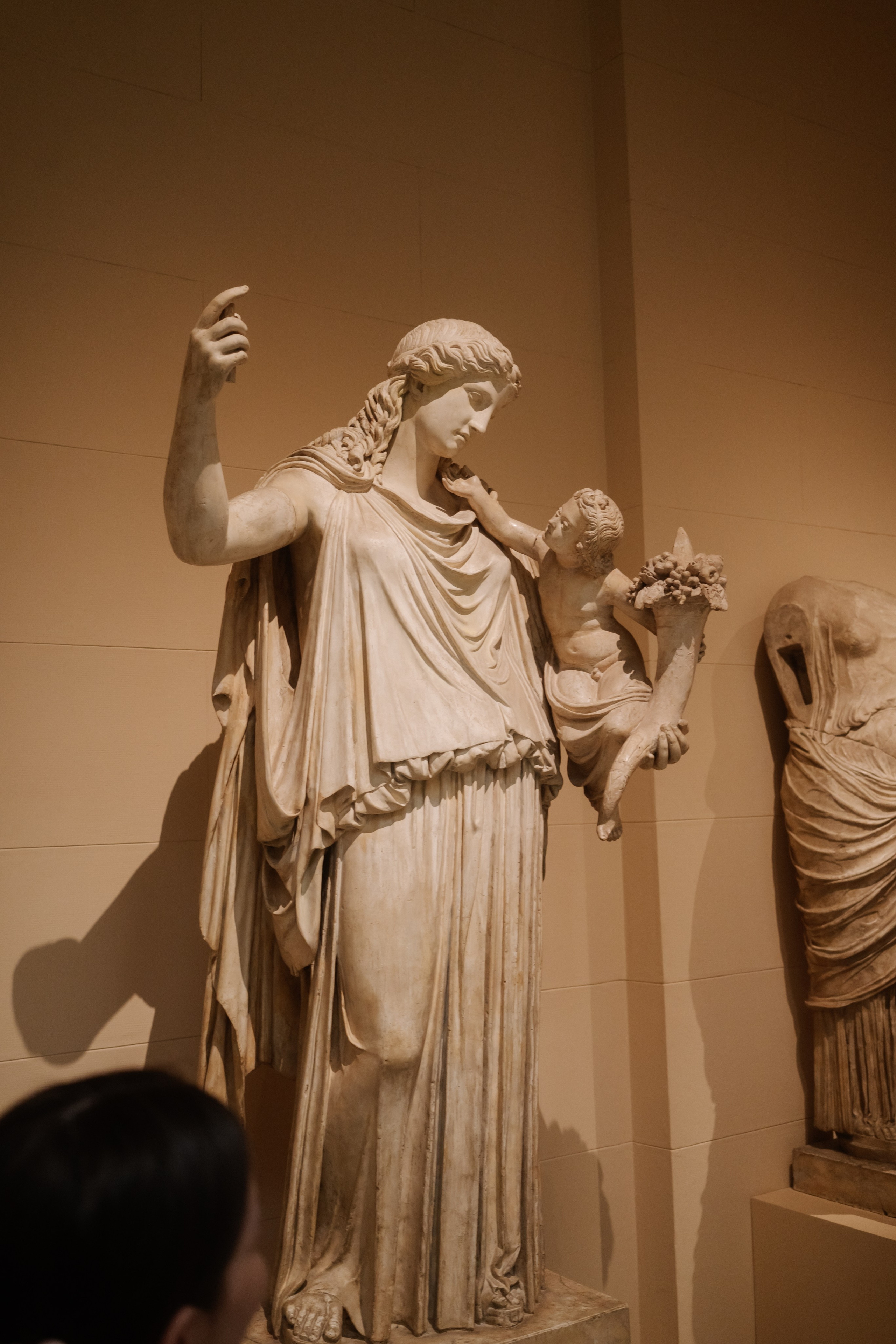 Мероприятия. Надя Инкина фотограф Москва