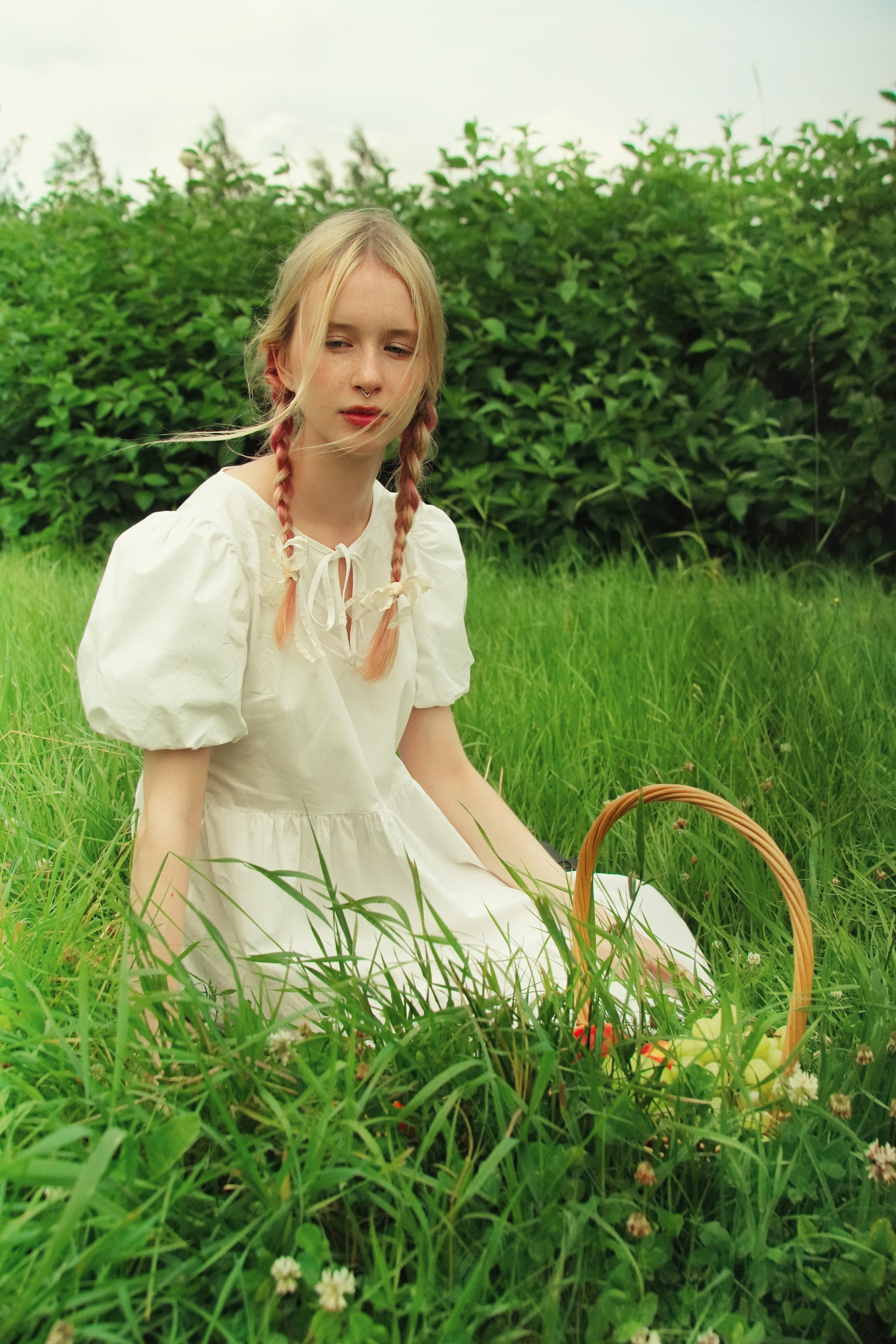 ЛОЛИТА. VetkasART