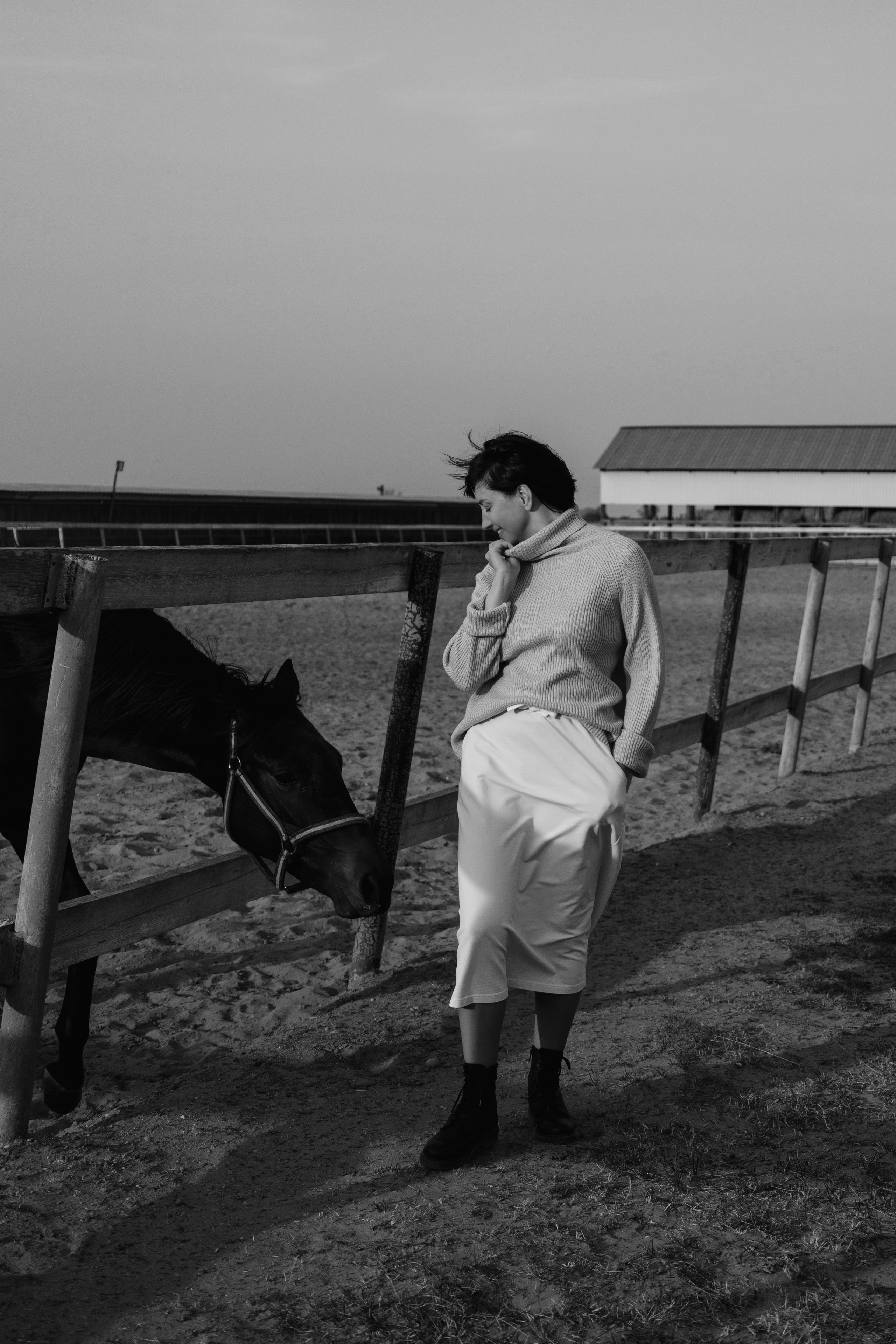 Фотограф в Благовещенске Дацунова Таня