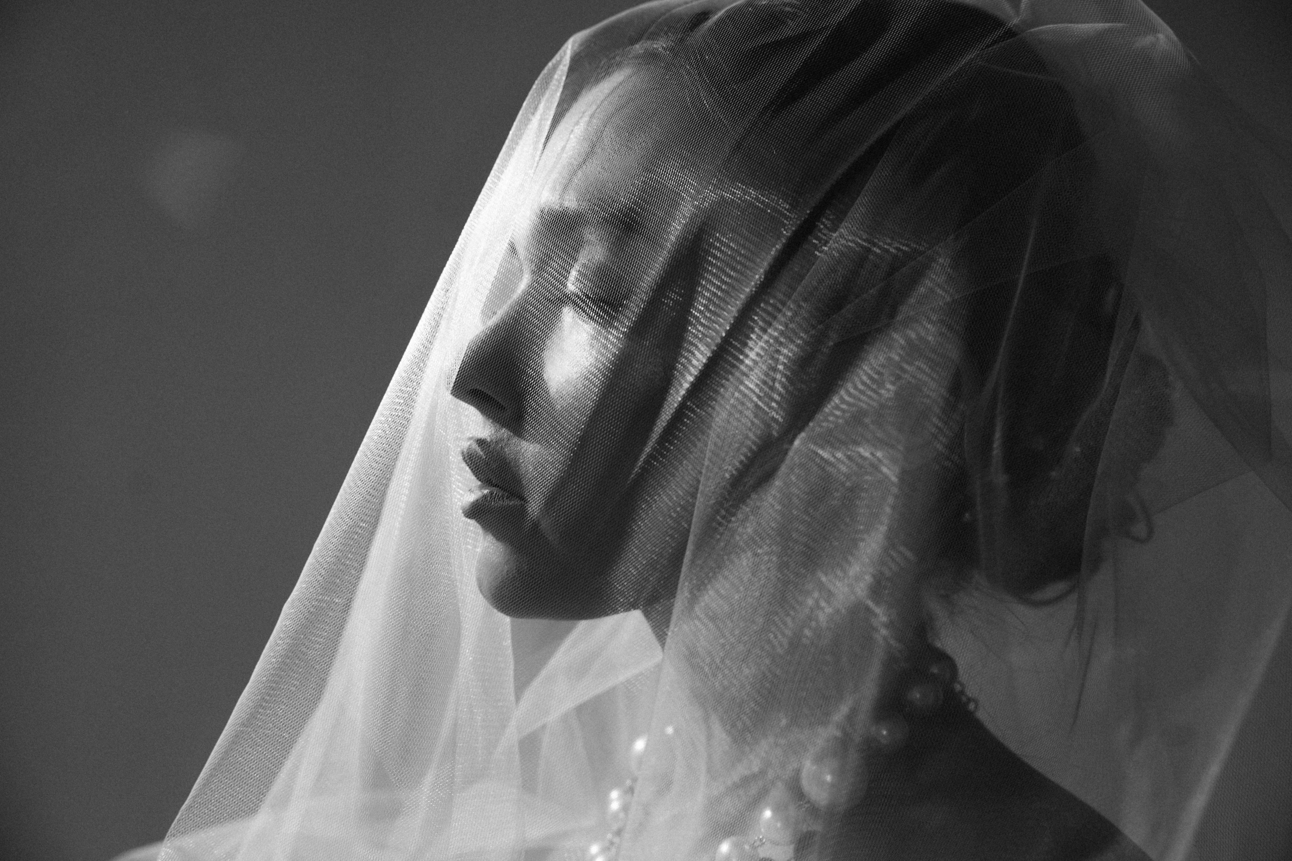 Свадебный и семейный фотограф в Абакане Василевский Алексей