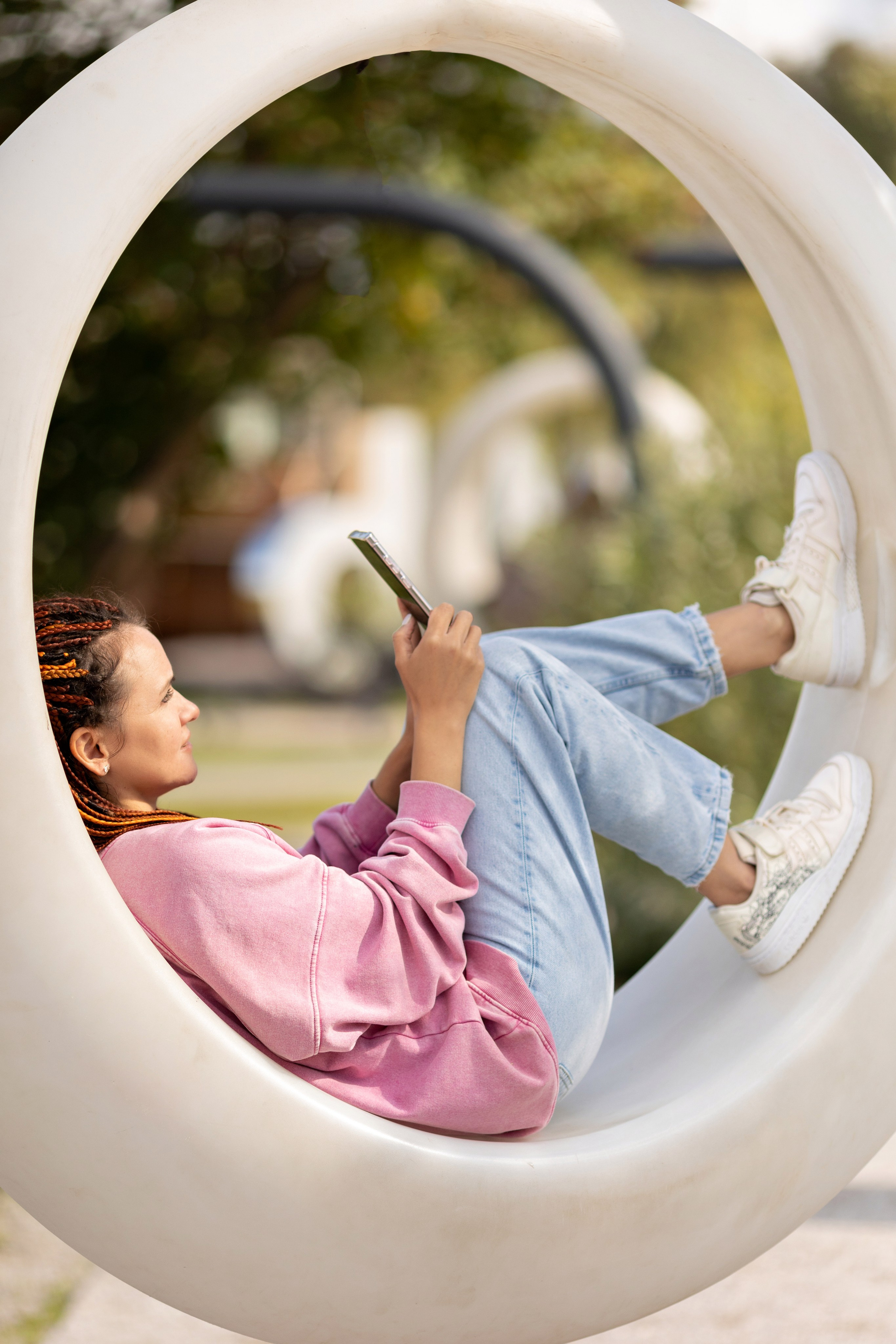 Для web-дизайнера. Семейный и детский фотограф в Перми Ася Леонтьева