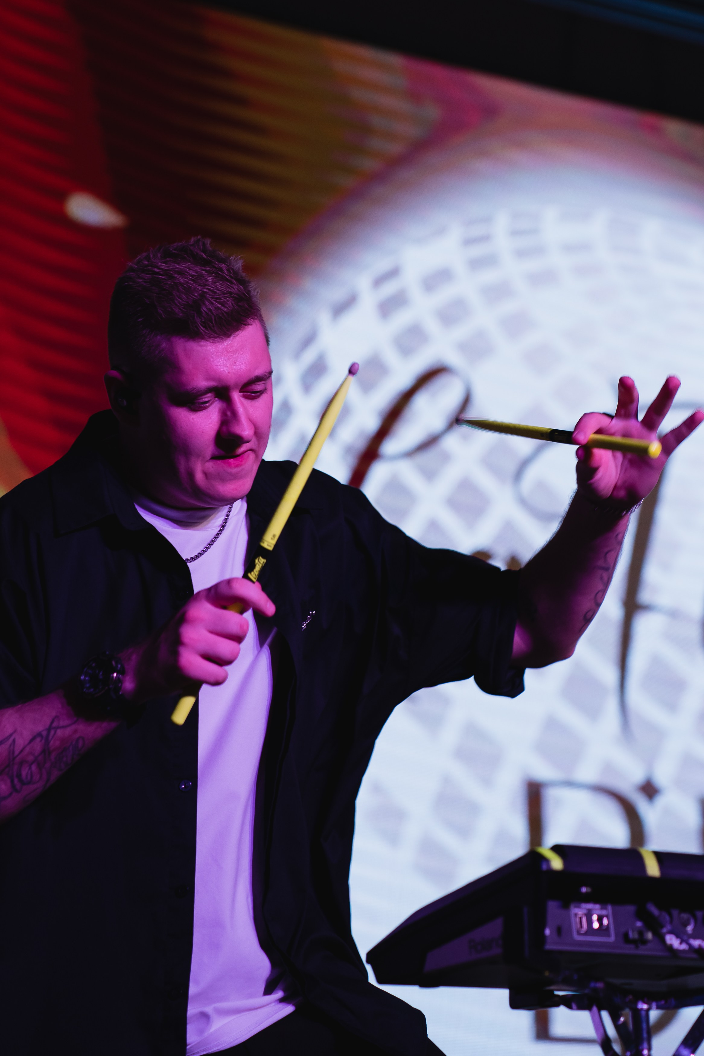 Репортаж. Фотограф Новосибирск Анна Рождественская