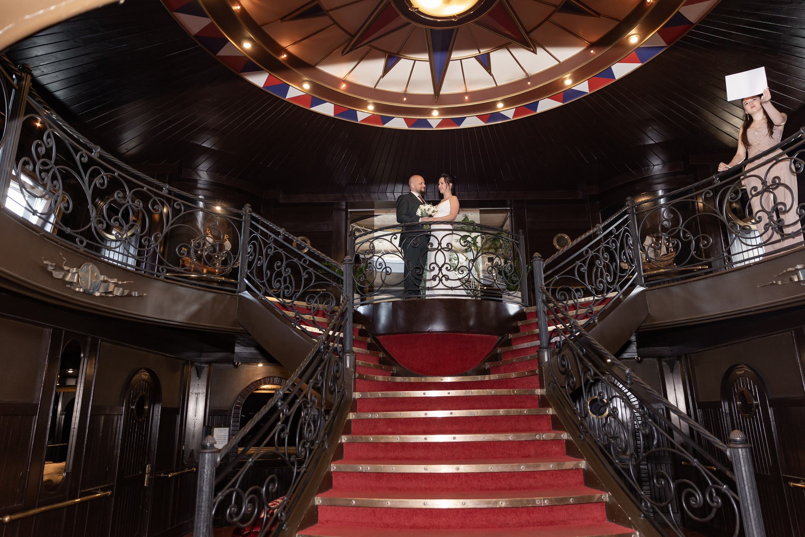 ФотоВидеоСъемка свадеб и мероприятий