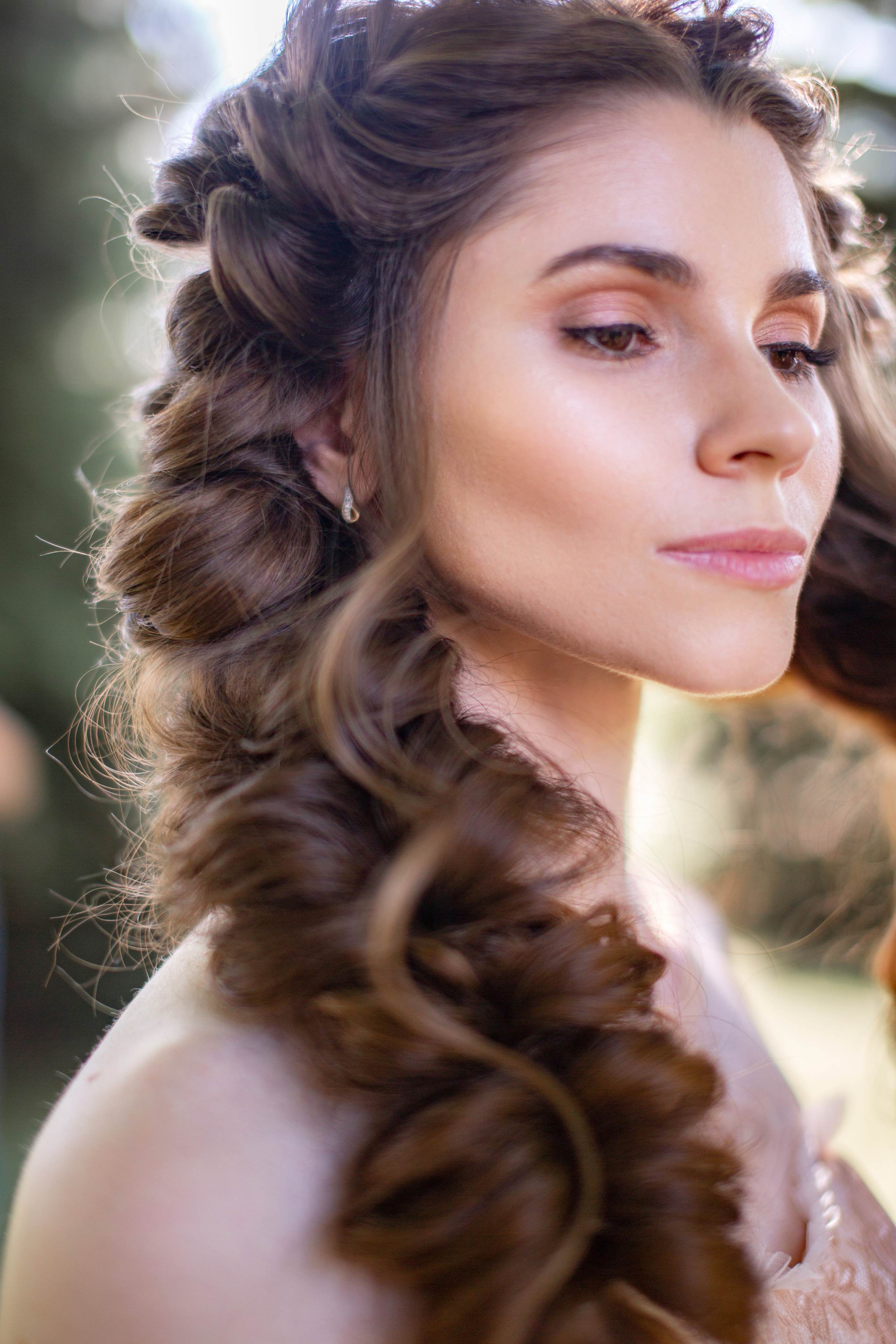 Стоимость и сроки. ФотоВидеоСъемка свадеб и мероприятий