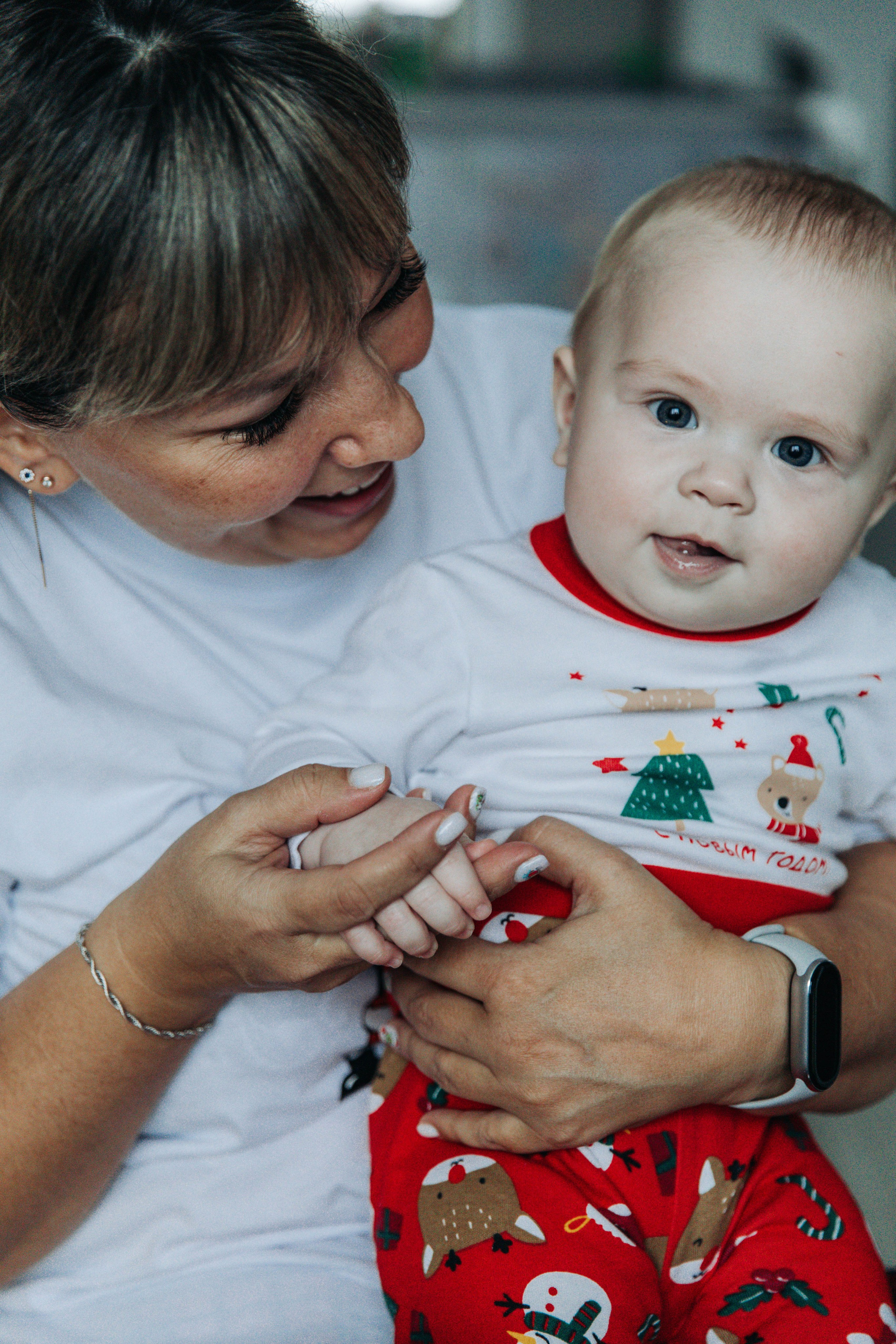 Лена и Ильюша. Свадебный и семейный фотограф в Санкт-Петербурге Лолита Евстифеева