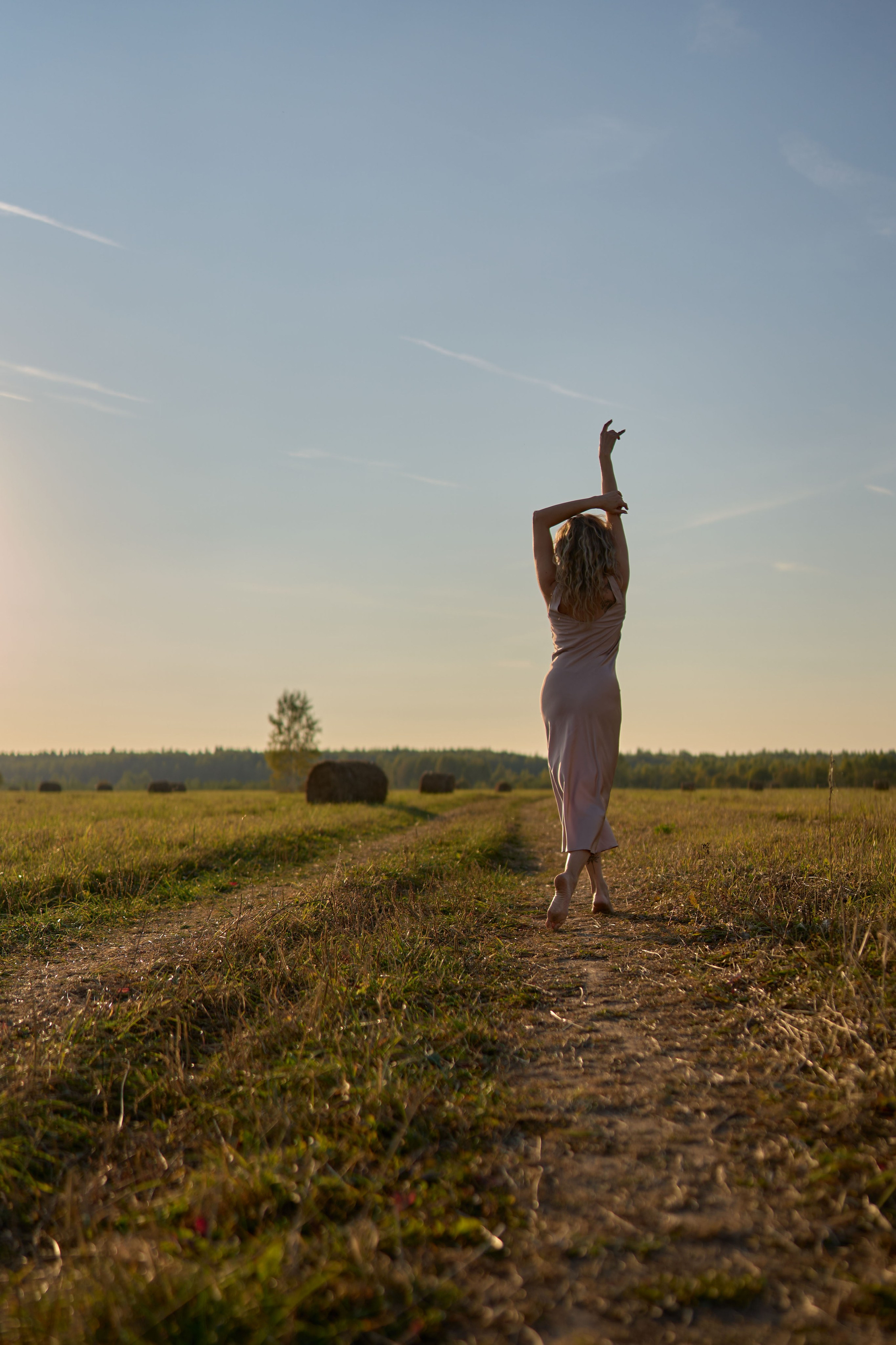 Юлия. Ксения Малышева|Фотограф|Тверь