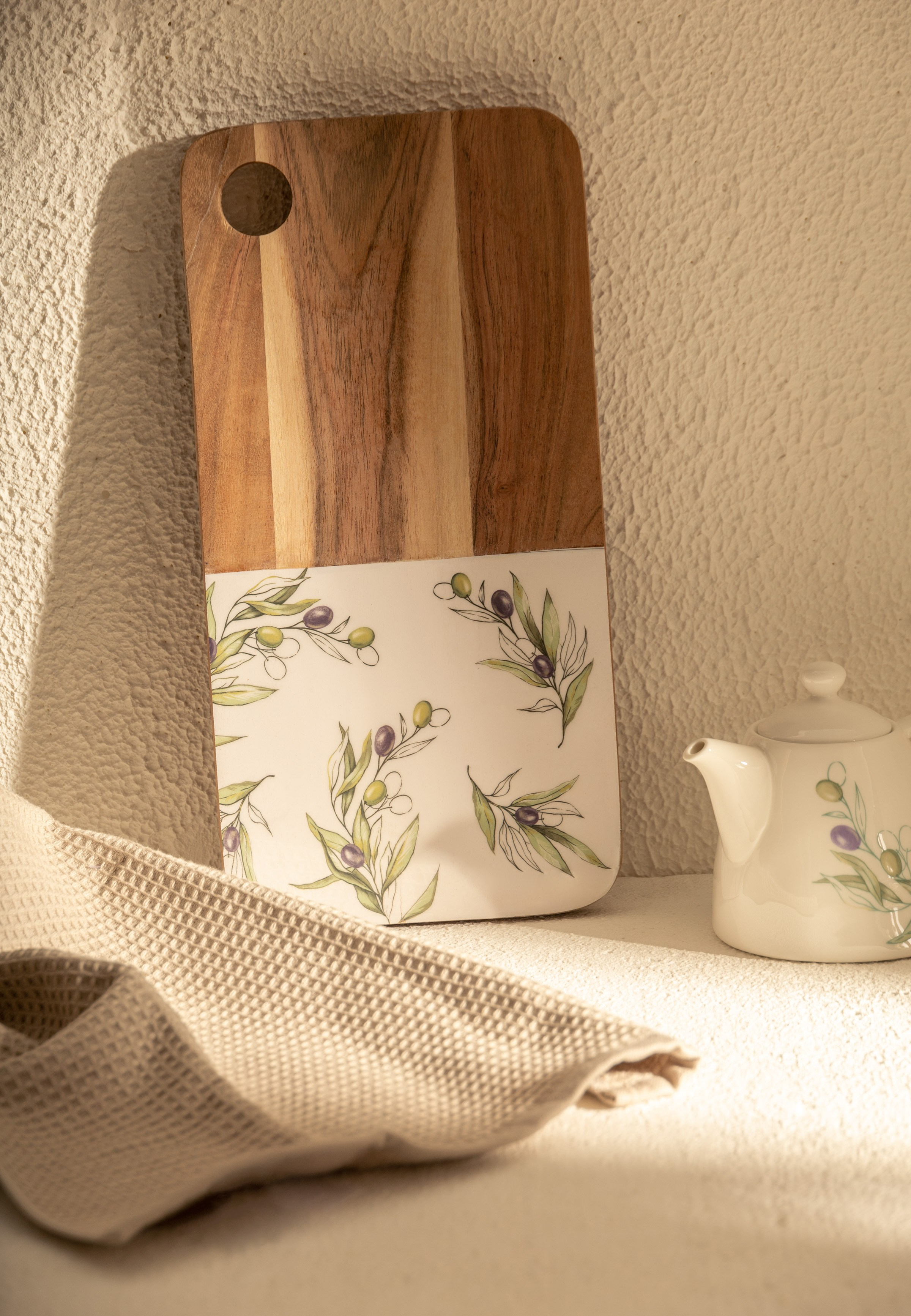 Посуда | Портфолио предметного фотографа. Новосибирск. Съемка фото и видео для маркетплейсов Вайлдберриз, Озон в Новосибирске