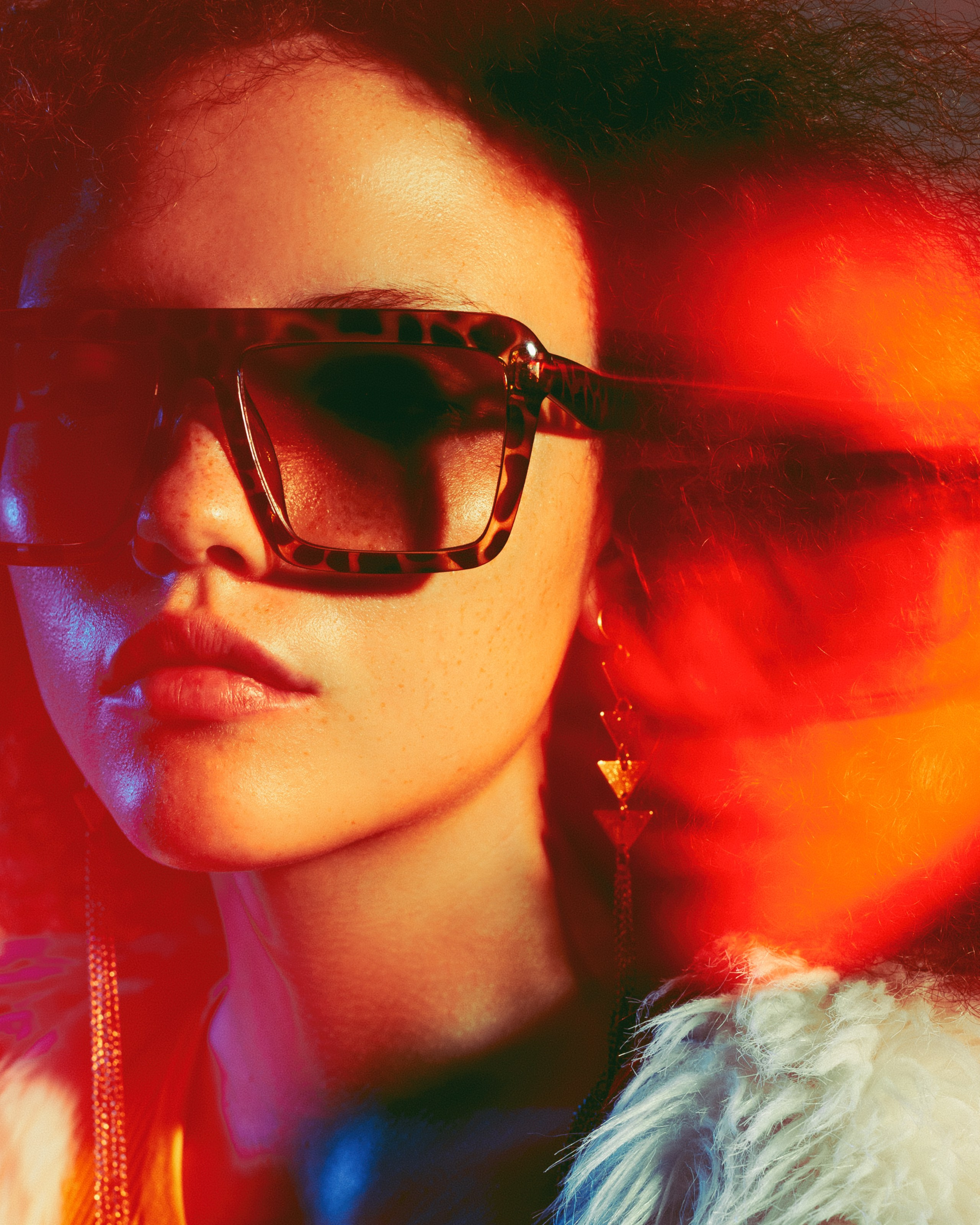 Tokyo photographer. Photographer in Tokyo Anatolii Ozarto