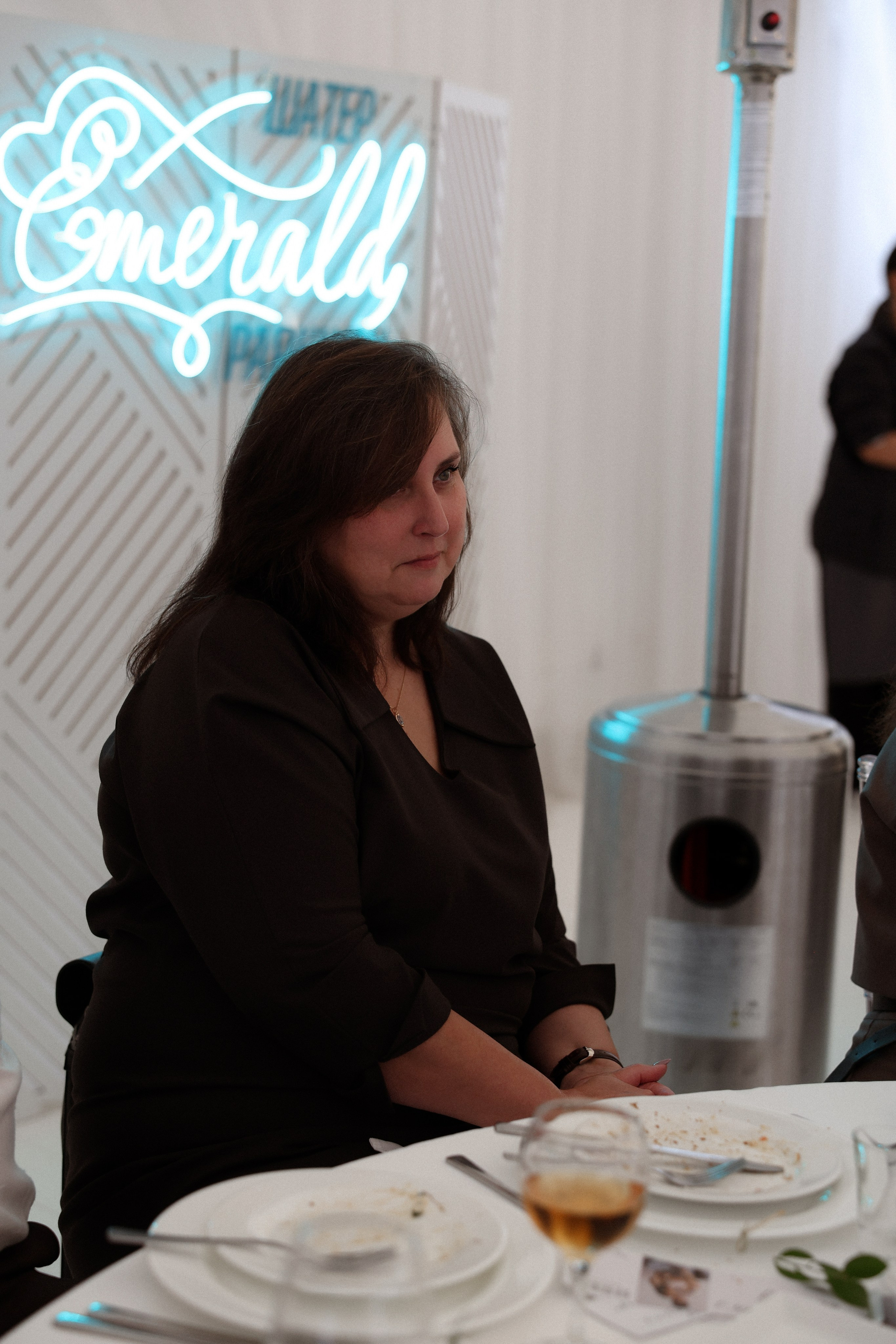 «Просто МЫ» — Дарья и Иван. Свадебный и семейный фотограф в Москве Ломова Ирина