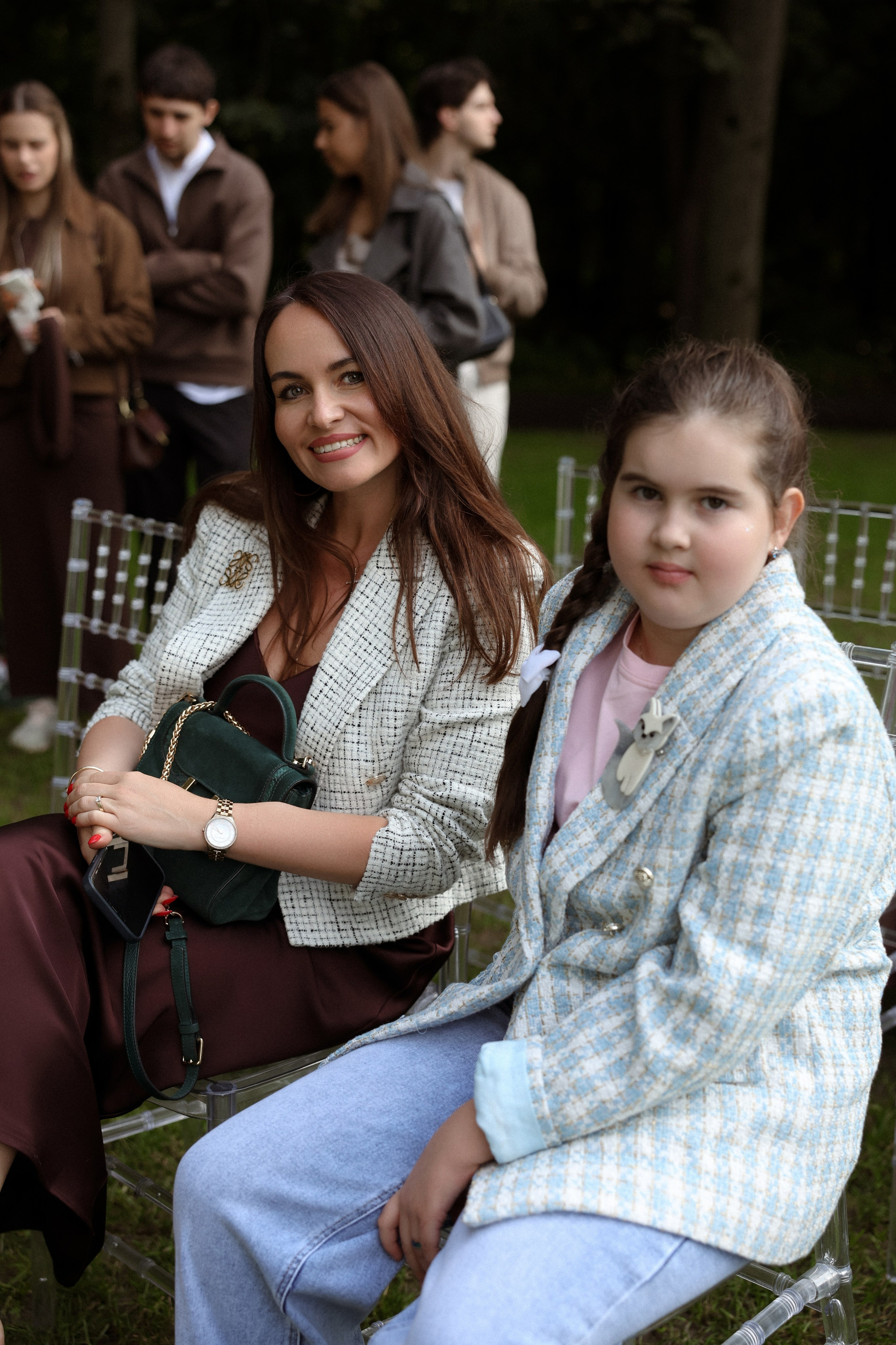 «Просто МЫ» — Дарья и Иван. Свадебный и семейный фотограф в Москве Ломова Ирина