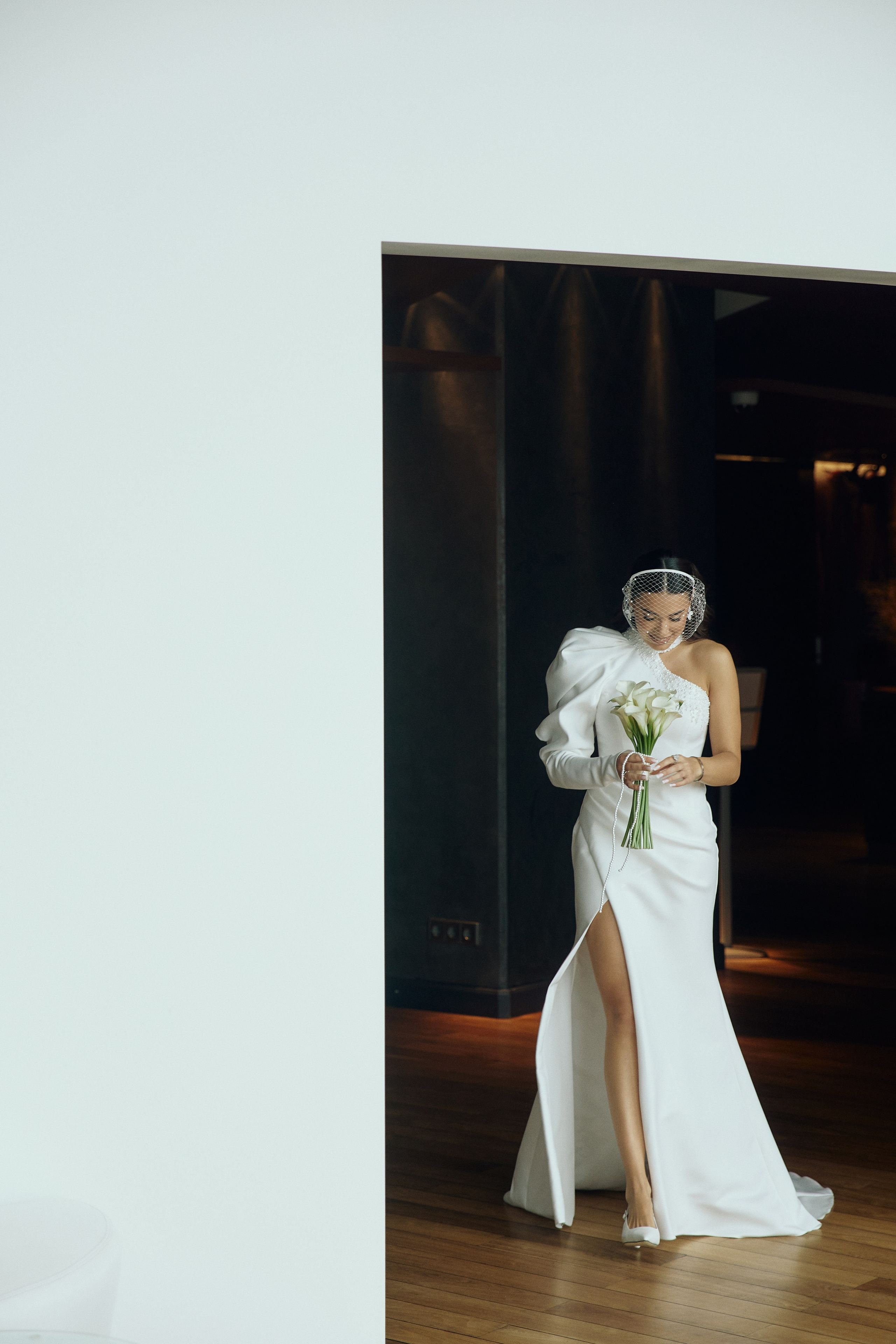 PEARL. Дмитрий Мазуркевич: Профессиональный Репортажный Фотограф