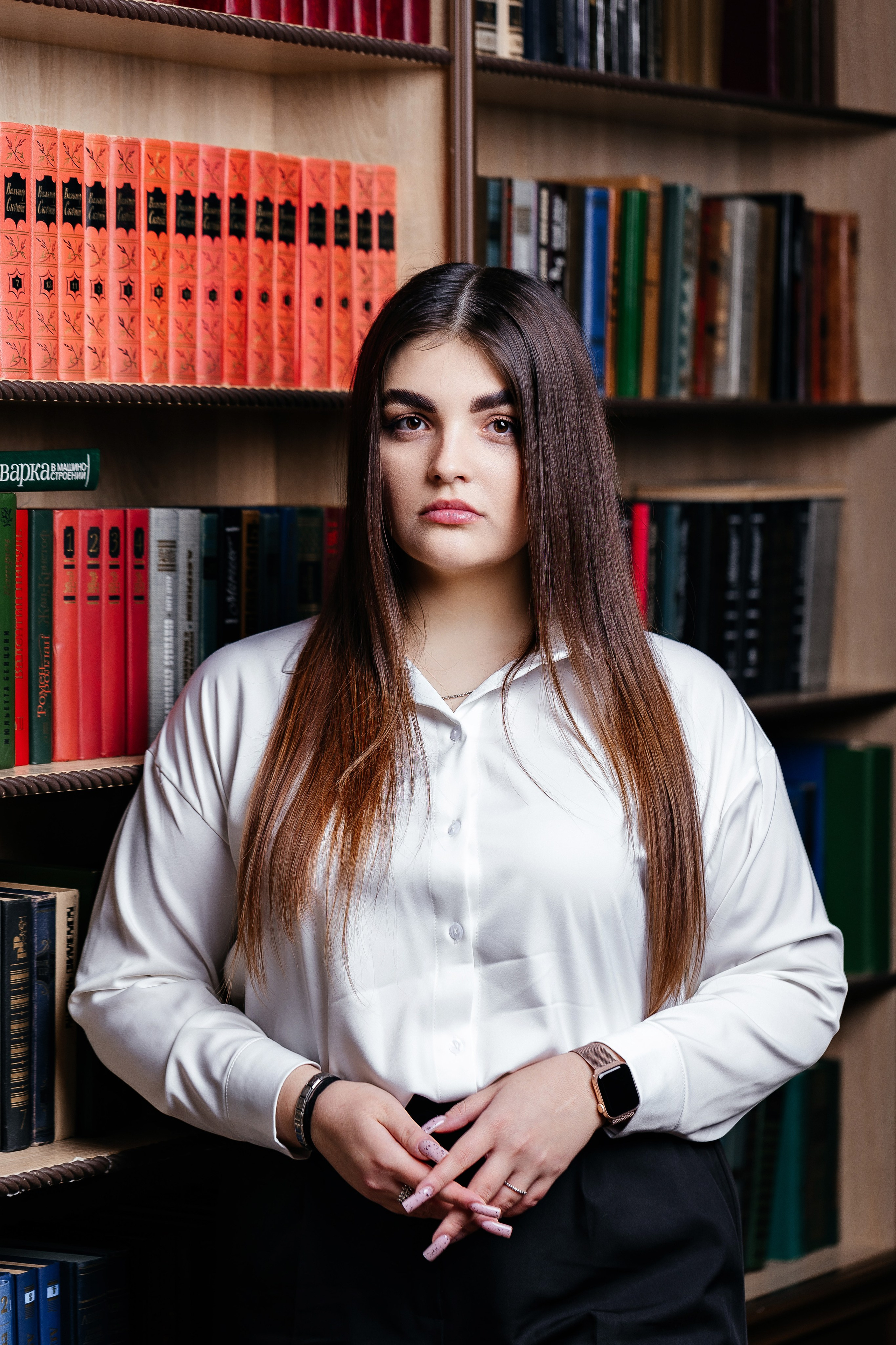 Деловая фотосессия и бизнес портрет г. Ростов-на-дону. Красильников Евгений — профессиональный фотограф в Ростове-на-Дону