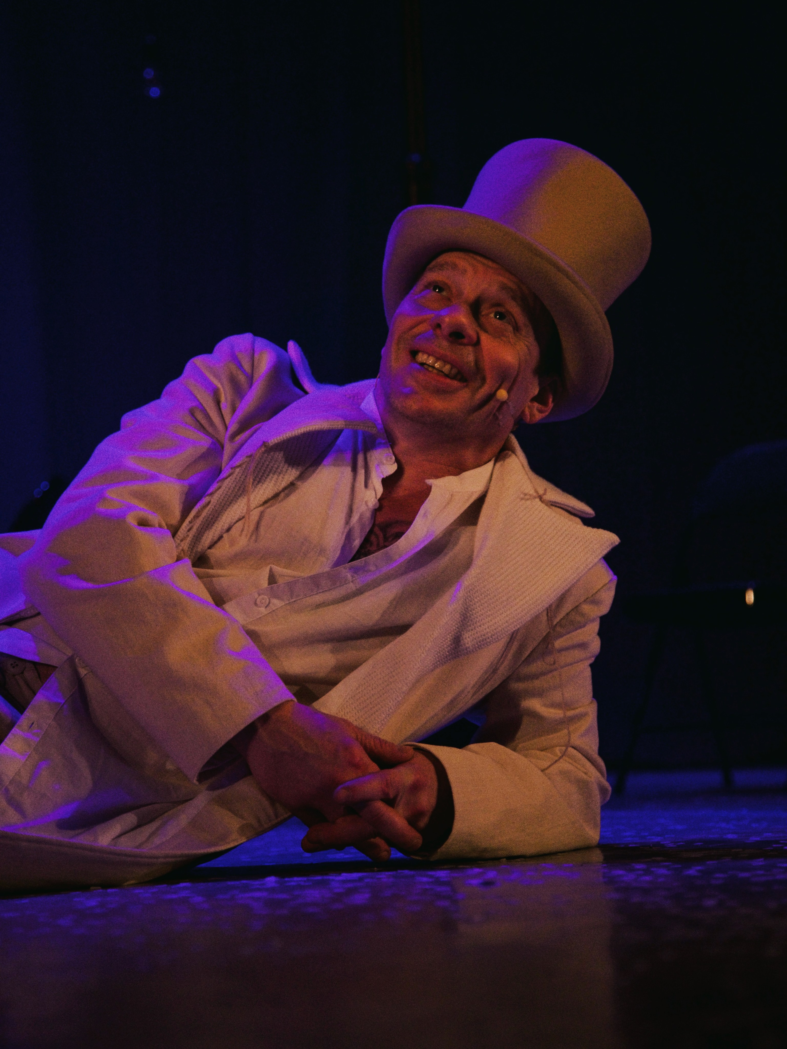 Репортажная сьемка. Привет! Меня зовут Даша! И я креативный фотохудожник из Москвы!