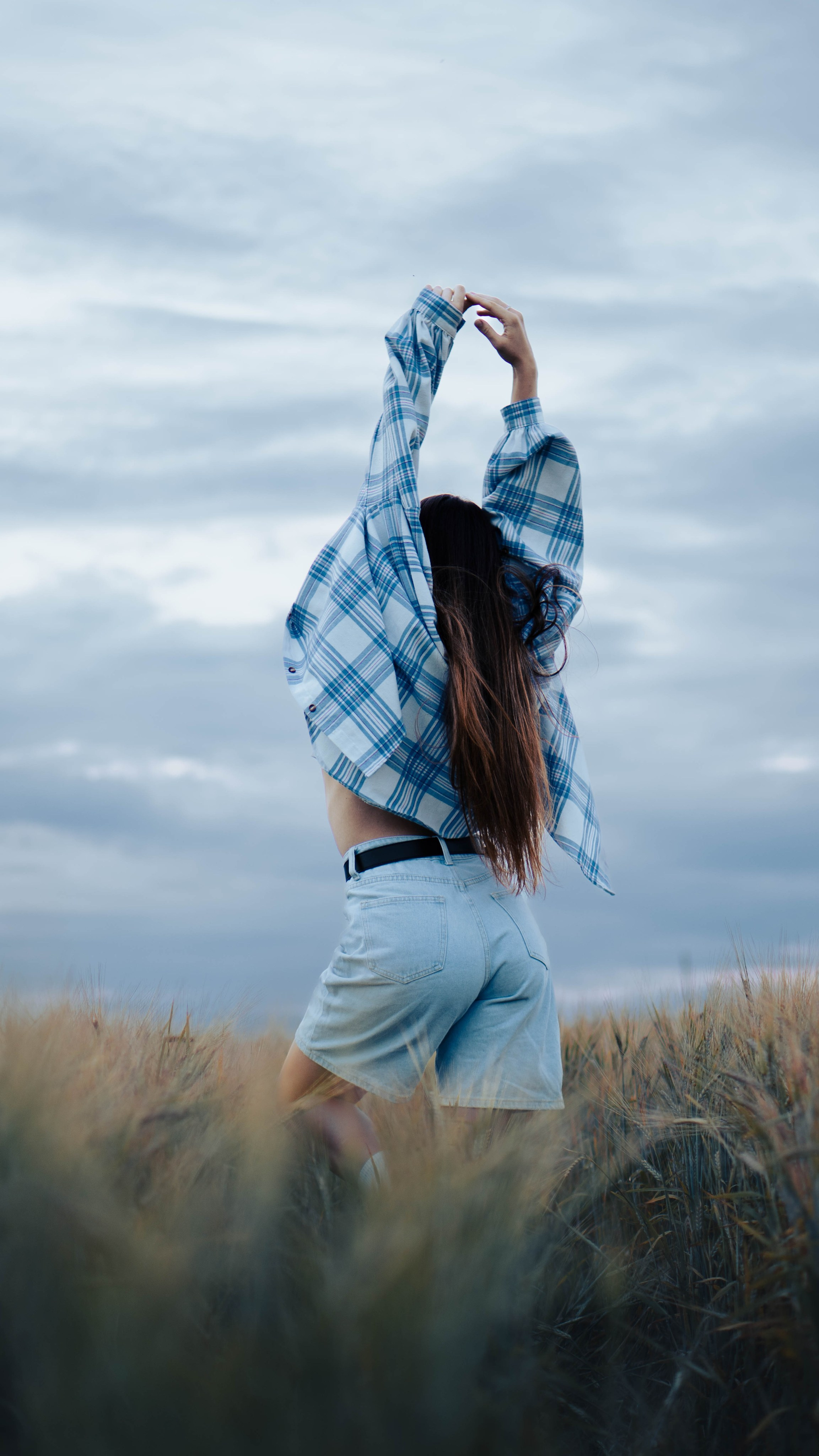 Фото. Фотограф — Эрик Курятов